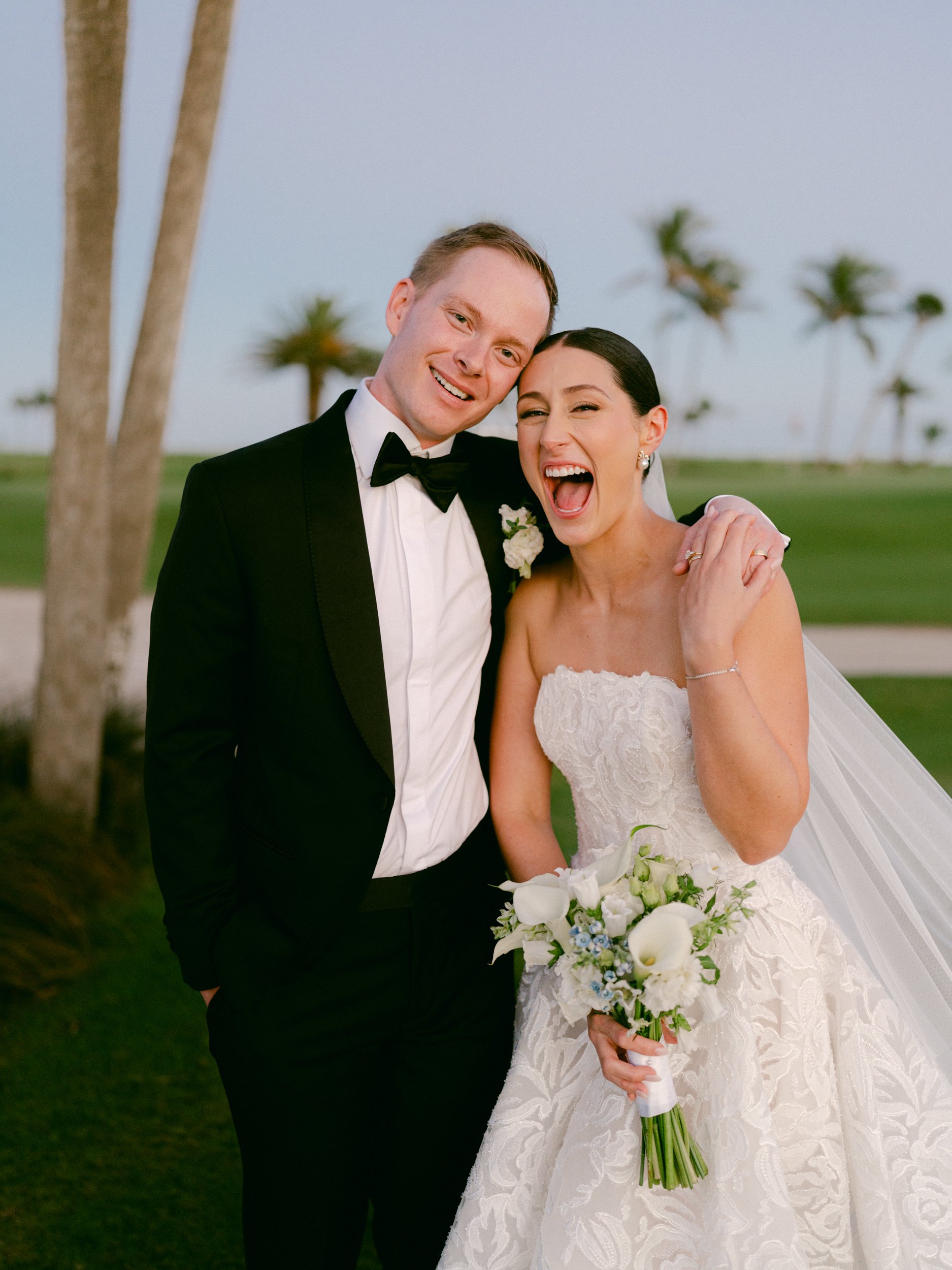 Boca-Grande-Gasparilla-Inn-Wedding-Lauren-Galloway-Photography-111.jpg
