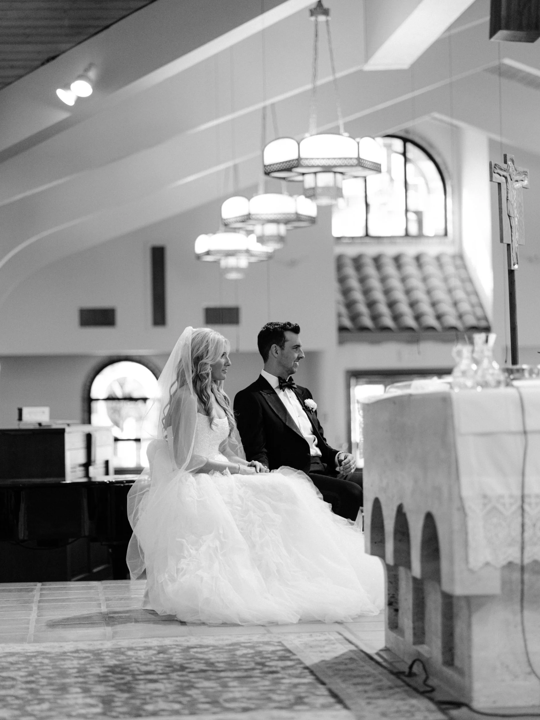JW Mariott Marco Island Florida Wedding Lauren Galloway Photography-166.jpg