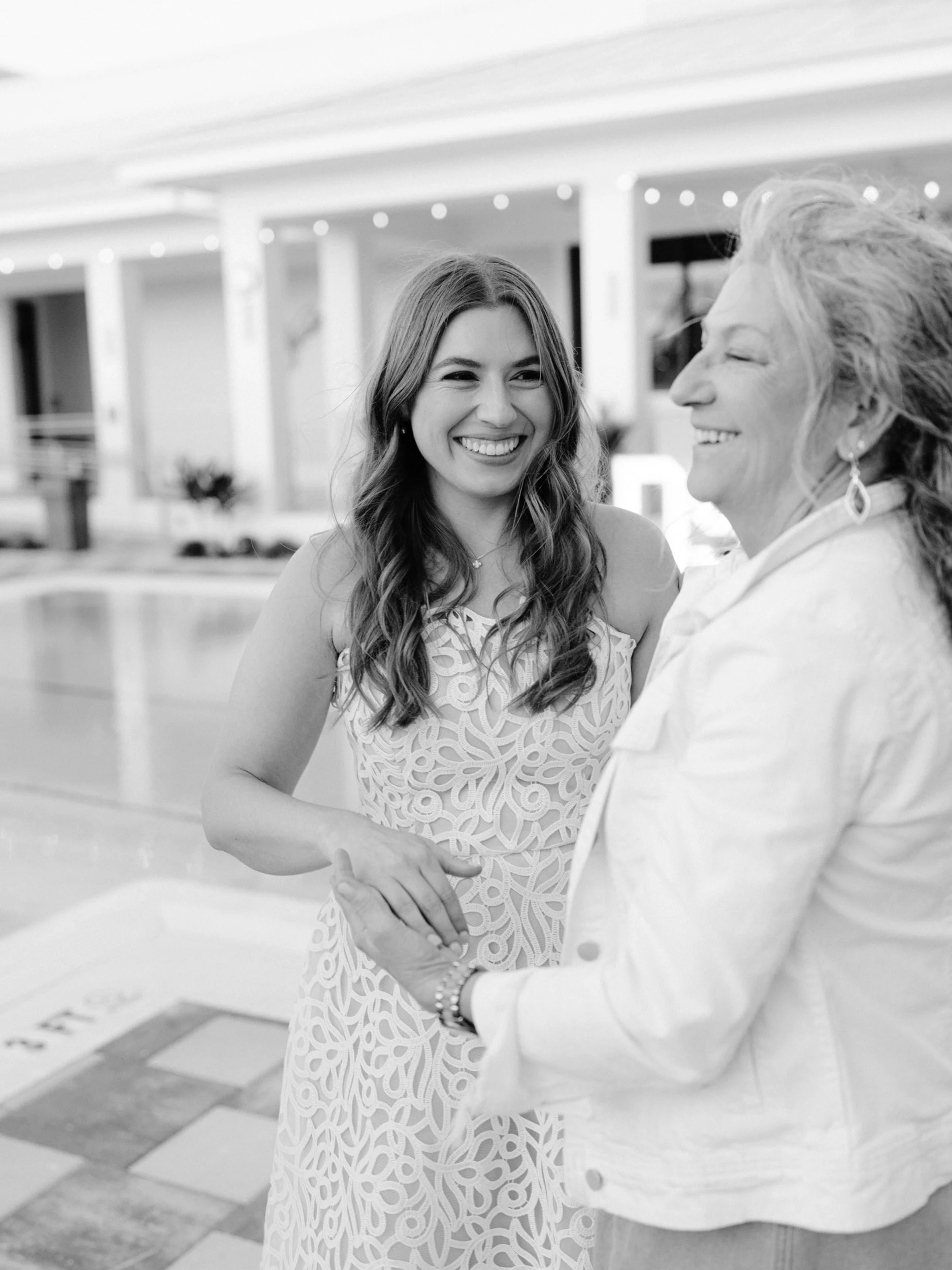 Naples-Florida-La-Playa-Beach-Resort-Wedding-Lauren-Galloway-Photography-56.jpg