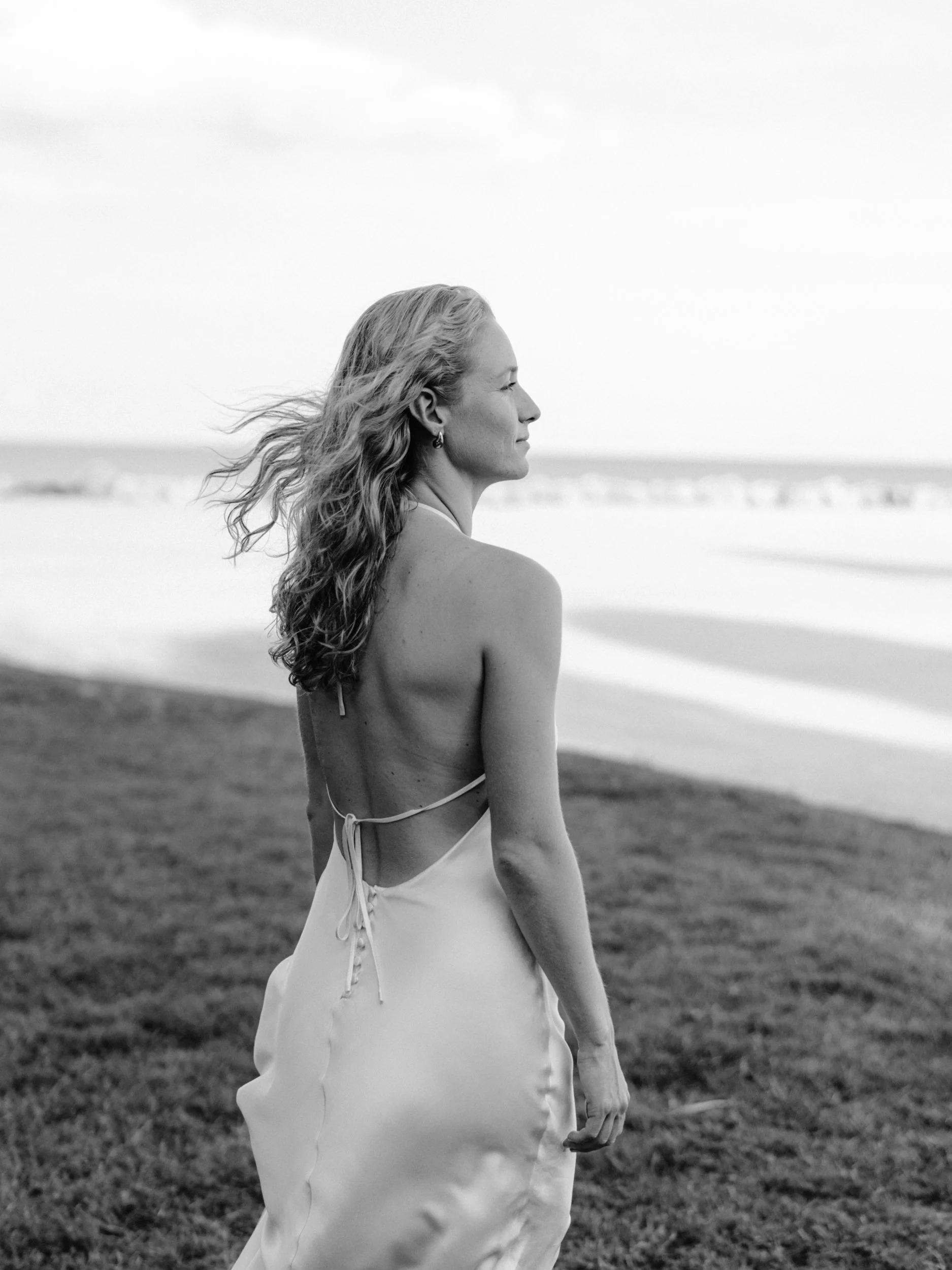 islamorada-wedding-photographer-islander-resort-engagement-lauren-galloway-52.jpg