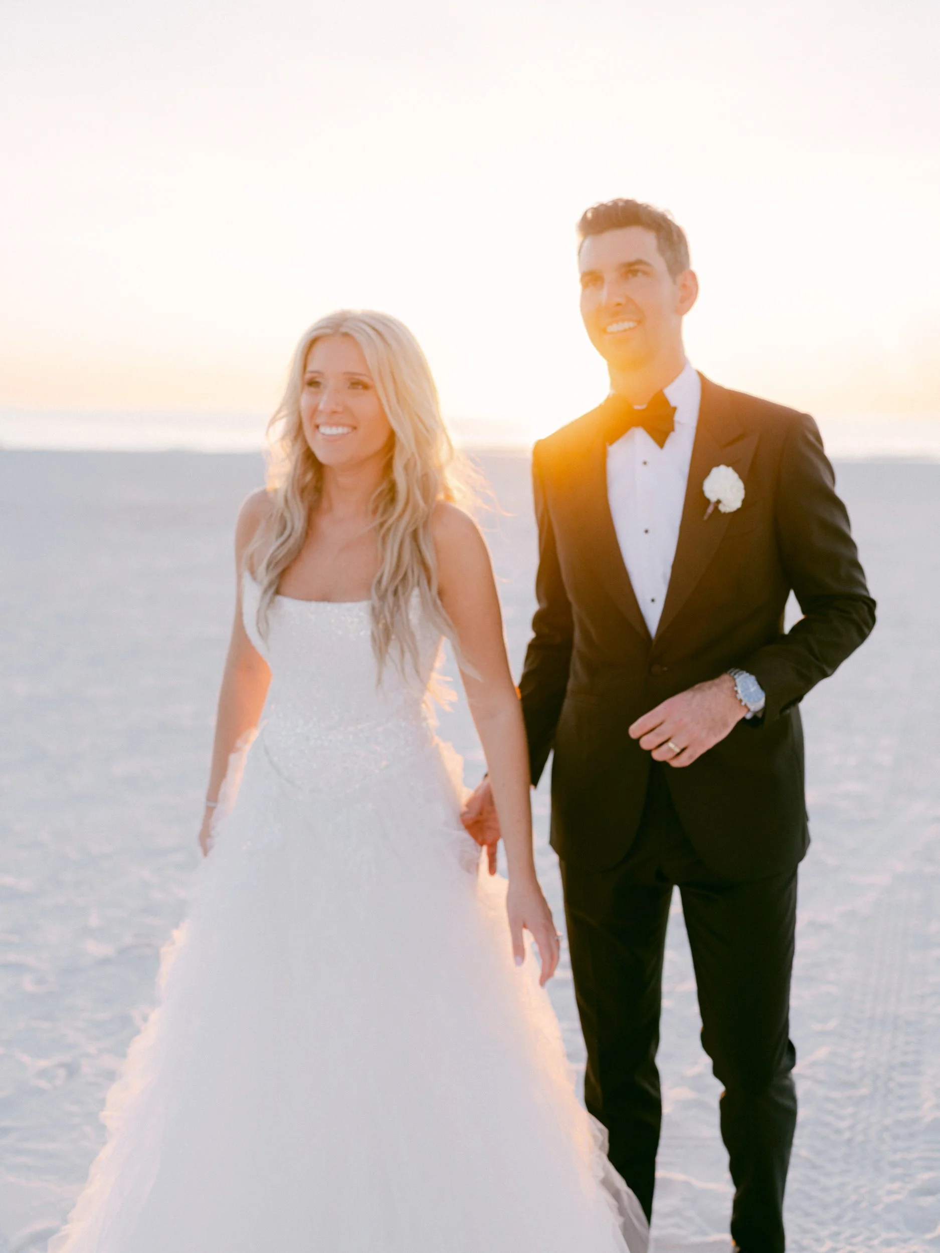 JW Mariott Marco Island Florida Wedding Lauren Galloway Photography-208.jpg