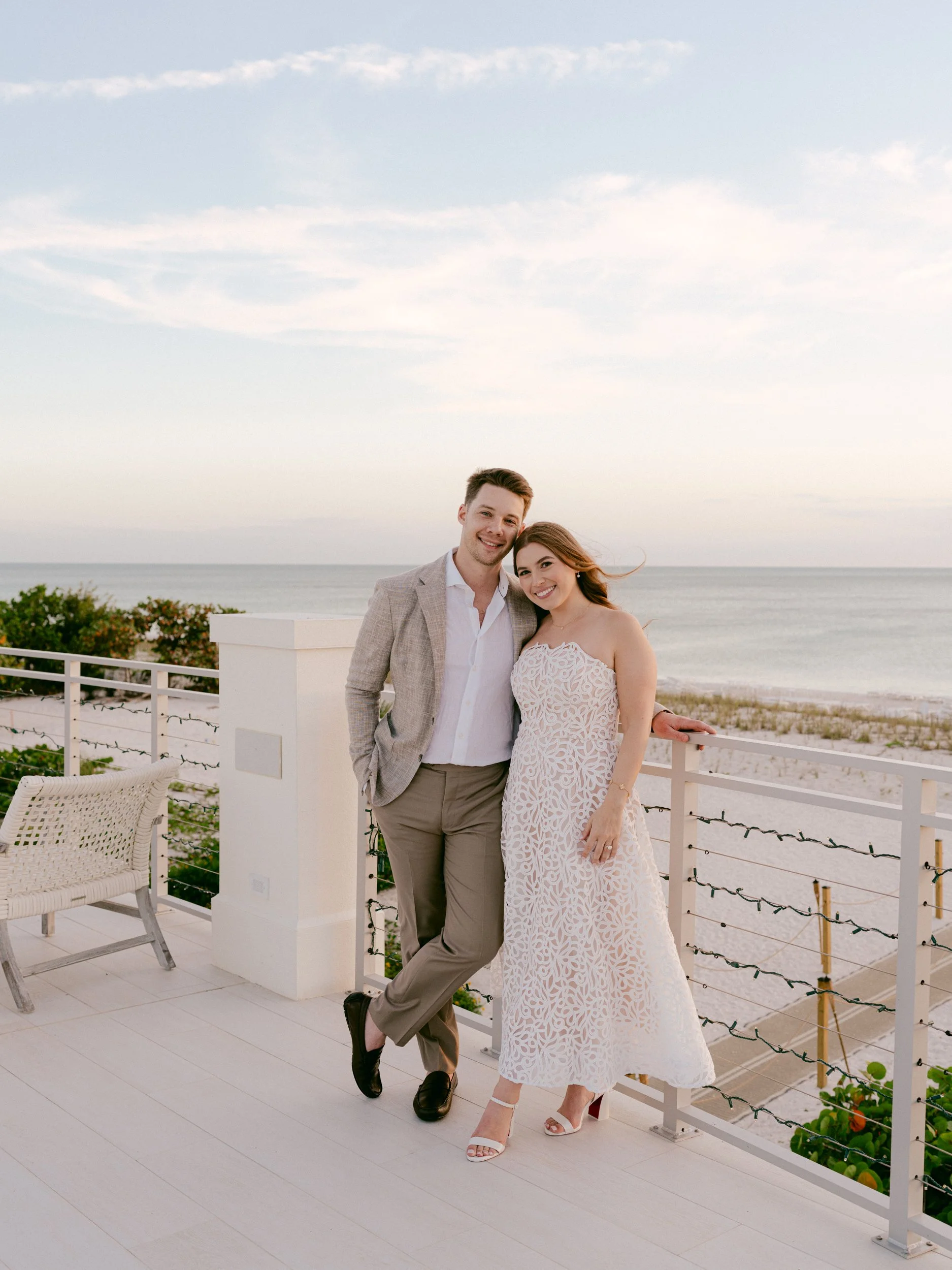 Naples-Florida-La-Playa-Beach-Resort-Wedding-Lauren-Galloway-Photography-47.jpg