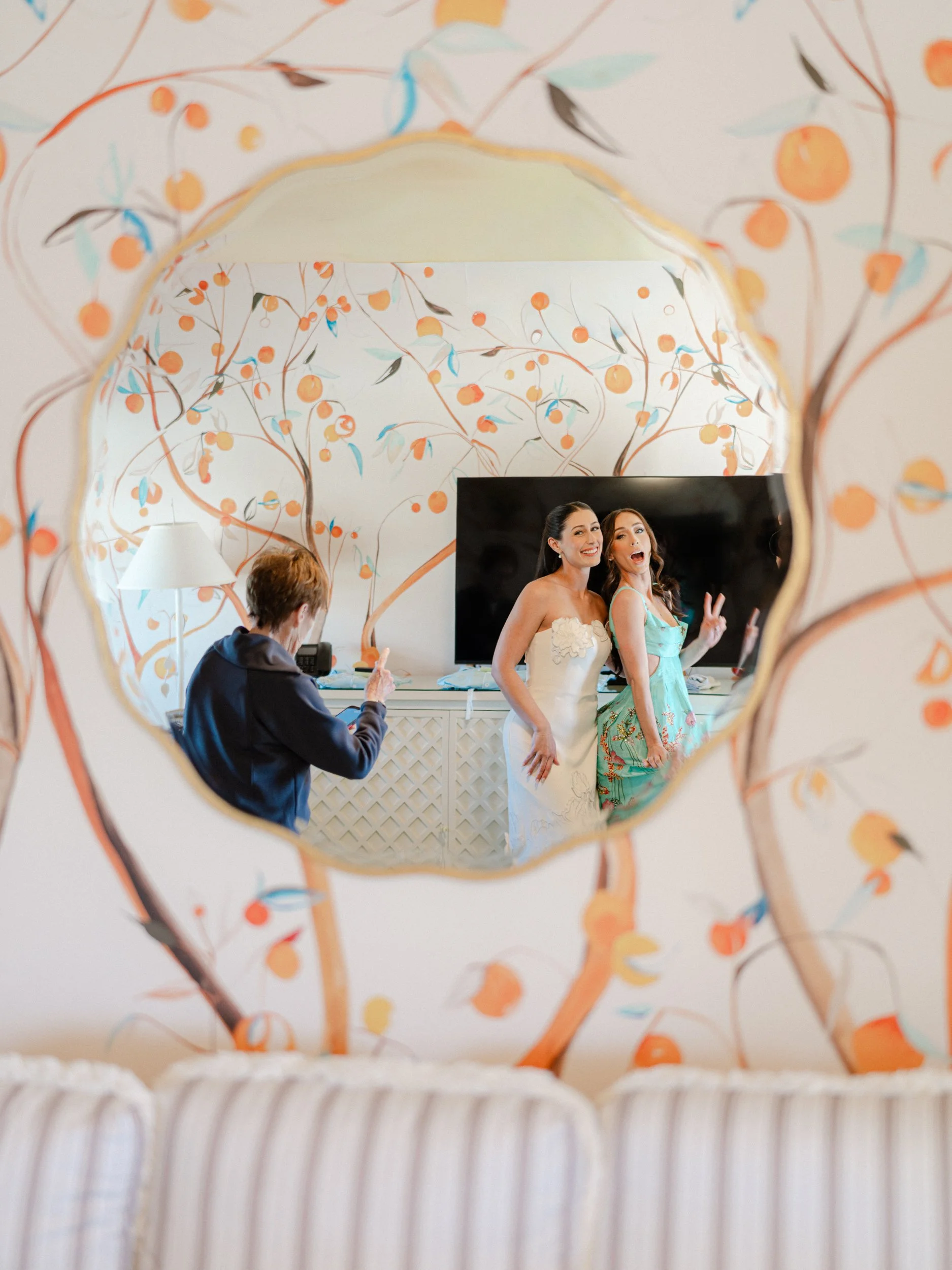 Boca-Grande-Gasparilla-Inn-Wedding-Lauren-Galloway-Photography-3.jpg