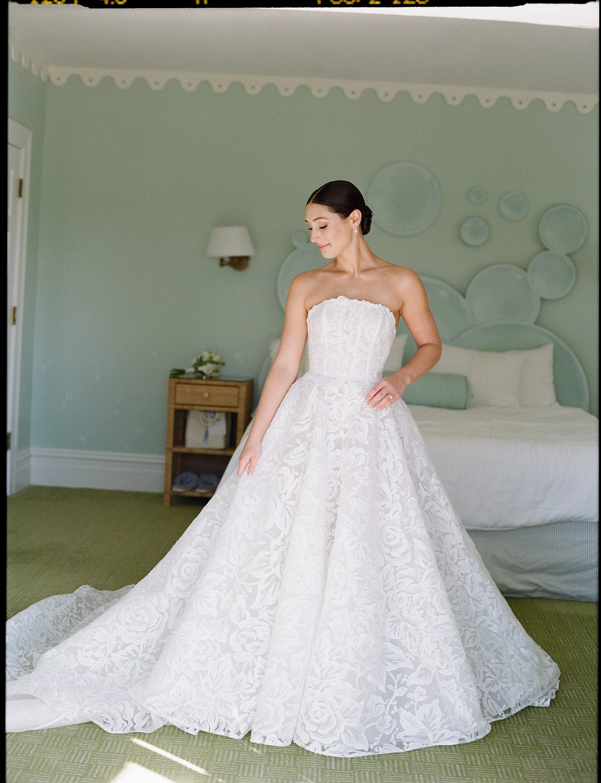 Boca-Grande-Gasparilla-Inn-Wedding-Lauren-Galloway-Photography-54.jpg