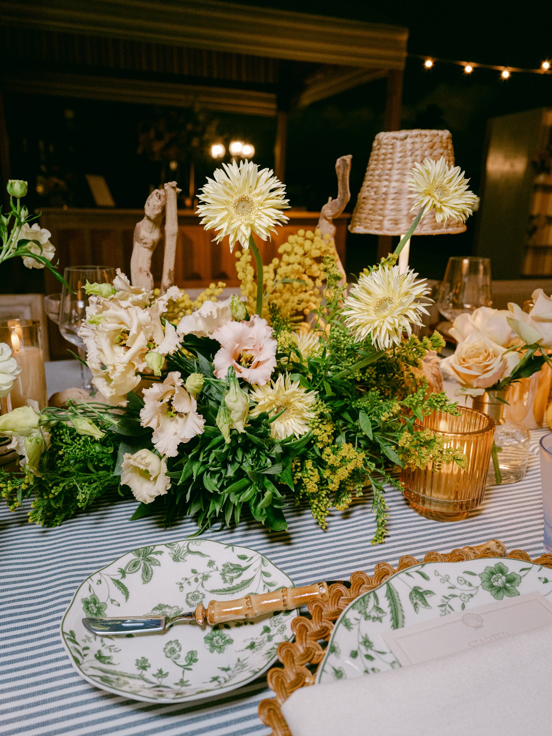 Longboat-Key-St-Regis-Wedding-Florida-Lauren-Galloway-63.jpg