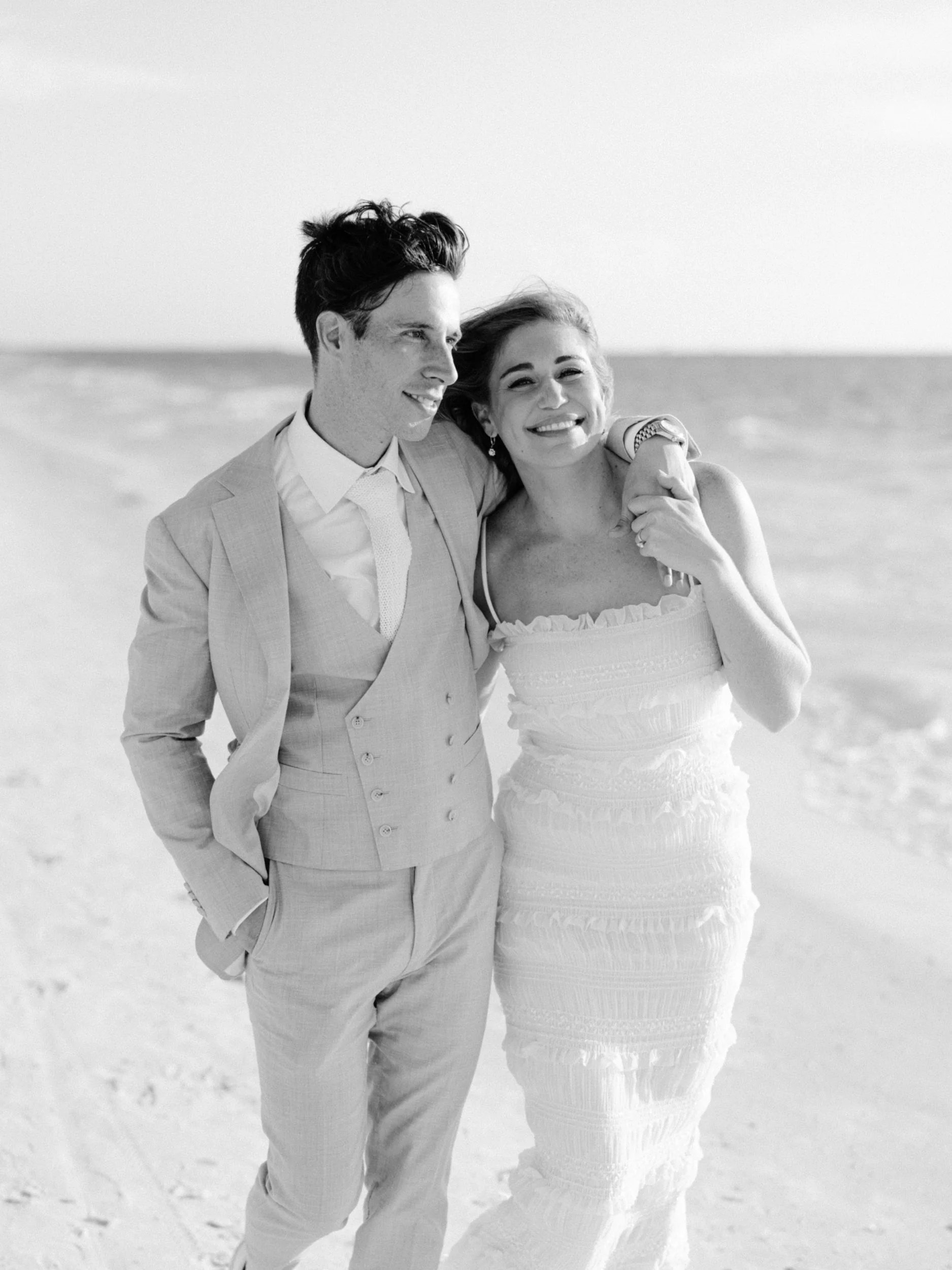 Pass-A-Grille-Intimate-Wedding-Lauren-Galloway-Photography-38.jpg