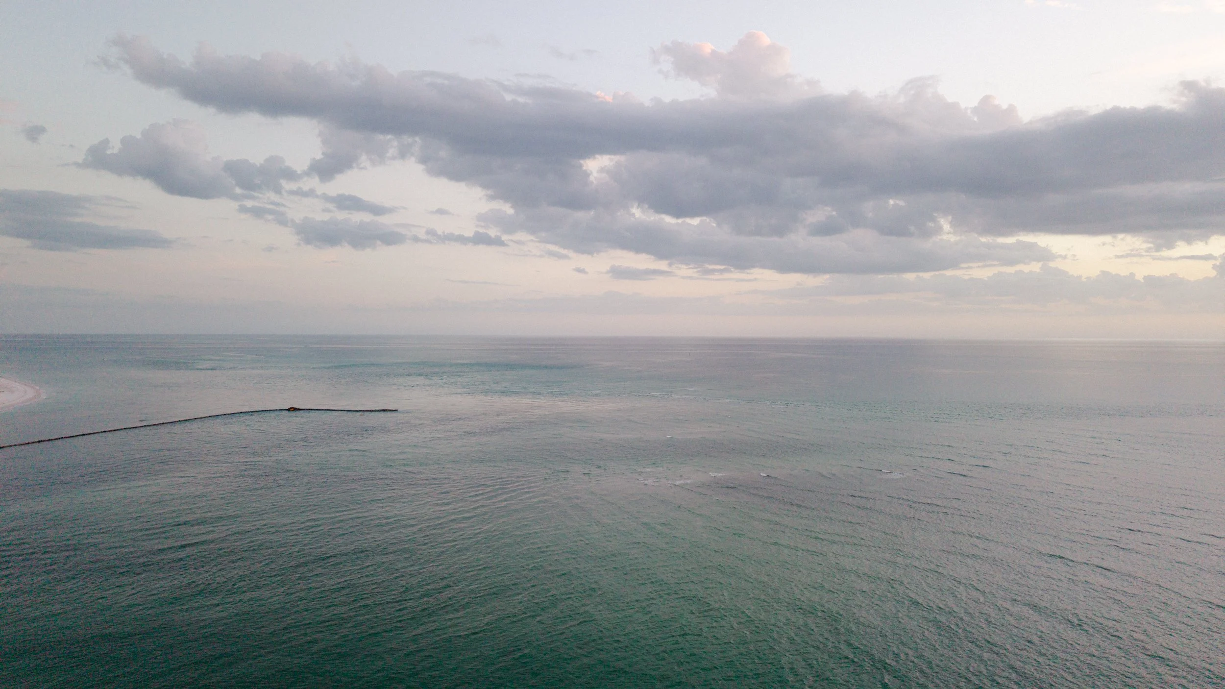 Longboat-Key-St-Regis-Wedding-Florida-Lauren-Galloway-51.jpg