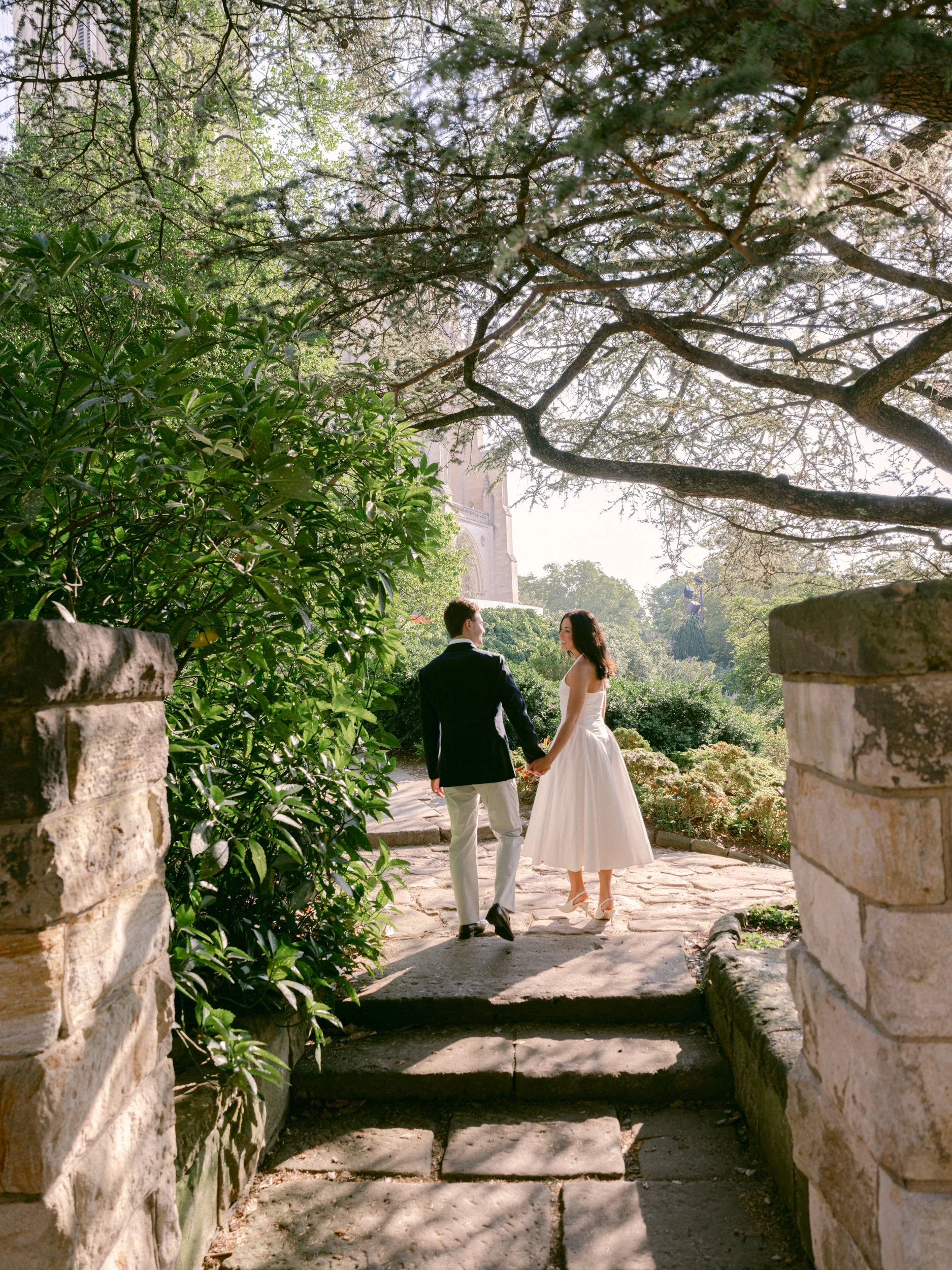 Washington D.C. Georgetown Engagement Photography Lauren Galloway-29.jpg