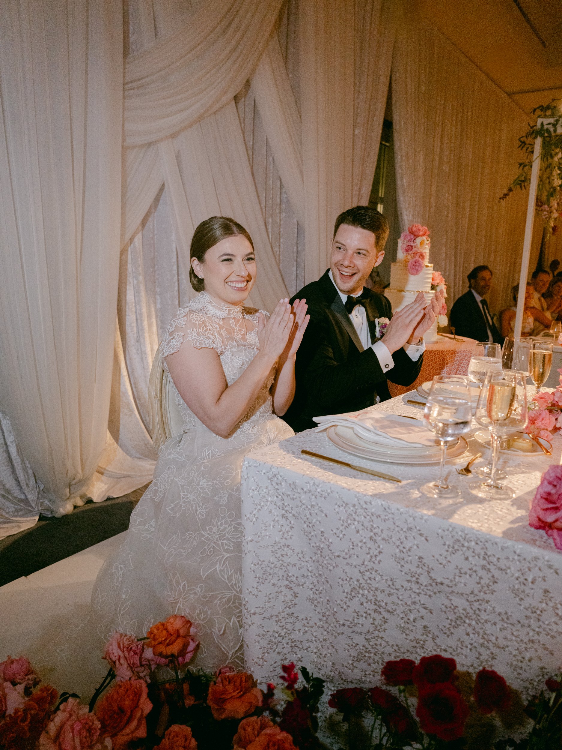 Naples-Florida-La-Playa-Beach-Resort-Wedding-Lauren-Galloway-Photography-256.jpg