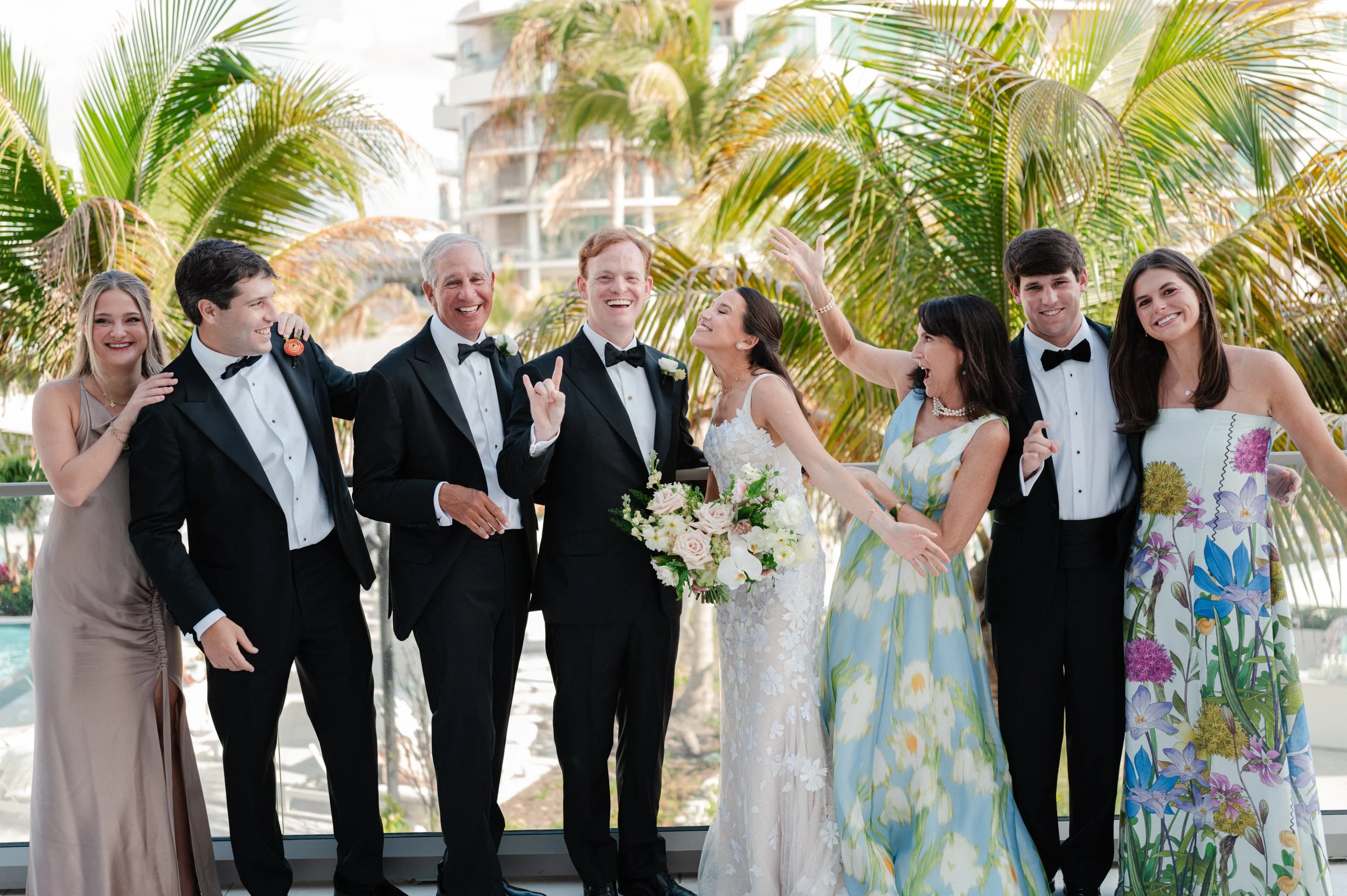 Longboat-Key-St-Regis-Wedding-Florida-Lauren-Galloway-183.jpg