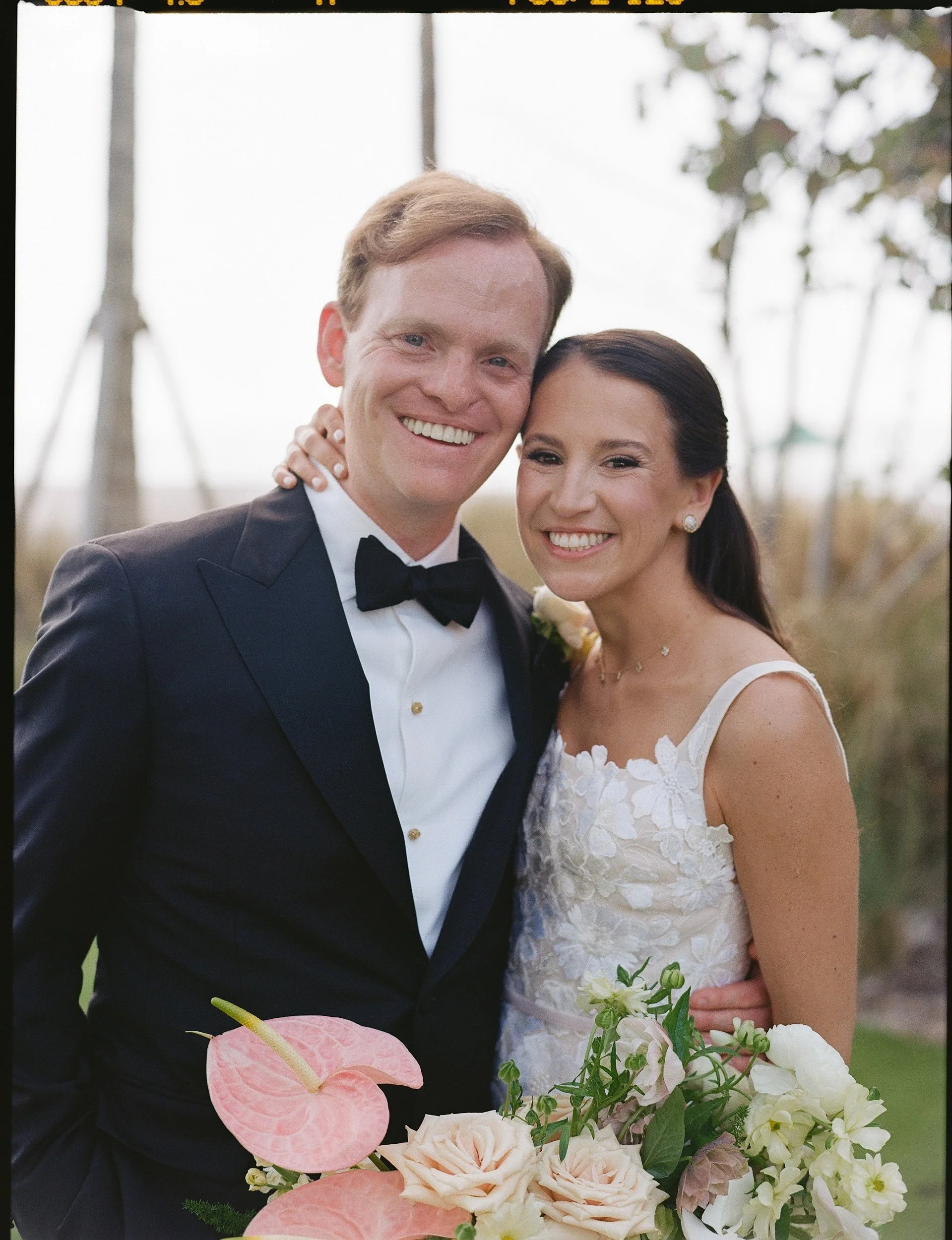 Longboat-Key-St-Regis-Wedding-Florida-Lauren-Galloway-157.jpg