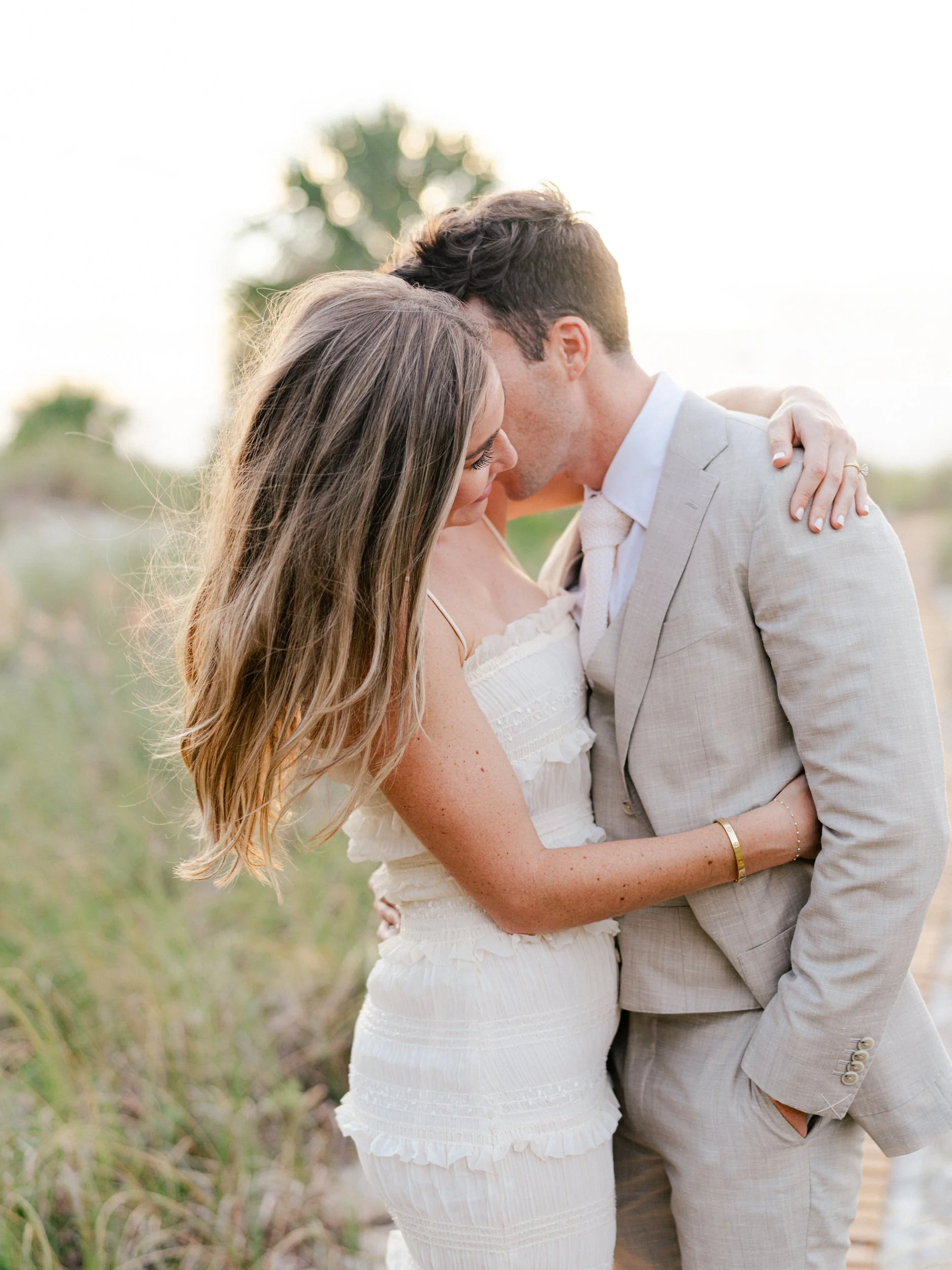 Pass-A-Grille-Intimate-Wedding-Lauren-Galloway-Photography-55.jpg