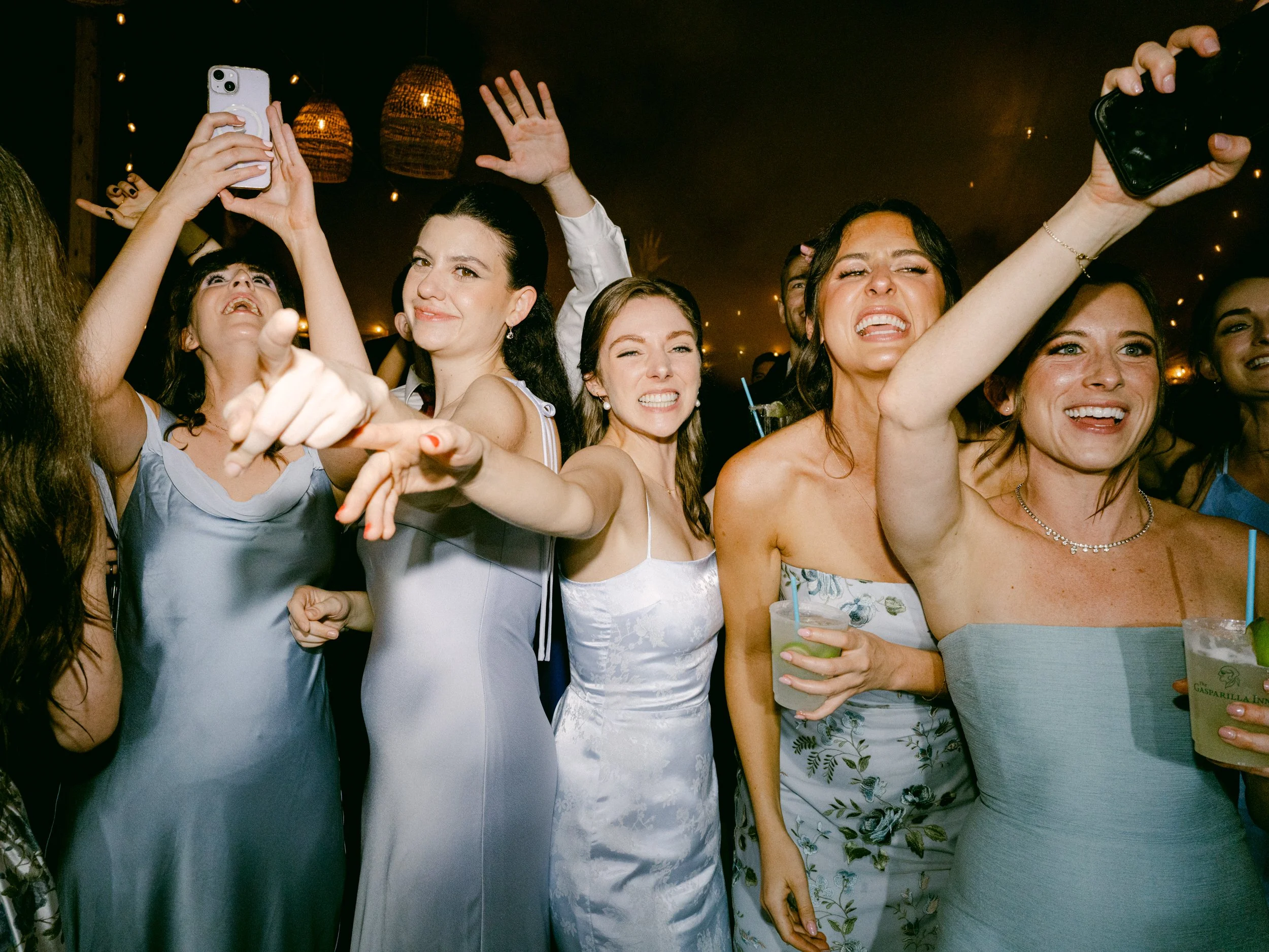 Gasparilla-Inn-Boca-Grande-Florida-Destination-Wedding-Lauren-Galloway-Photographer-111.jpg
