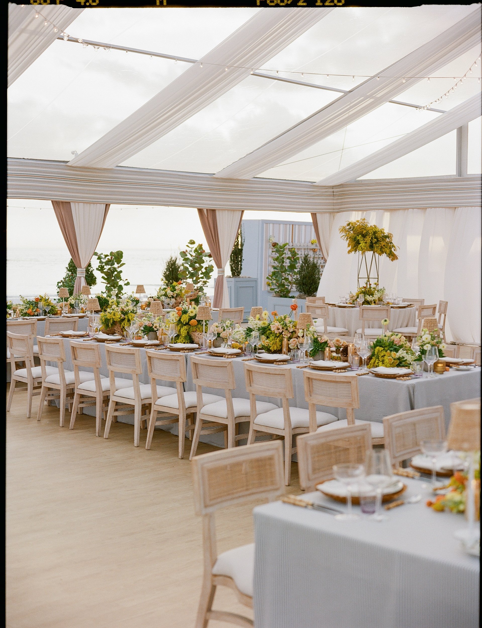 Longboat-Key-St-Regis-Wedding-Florida-Lauren-Galloway-23.jpg
