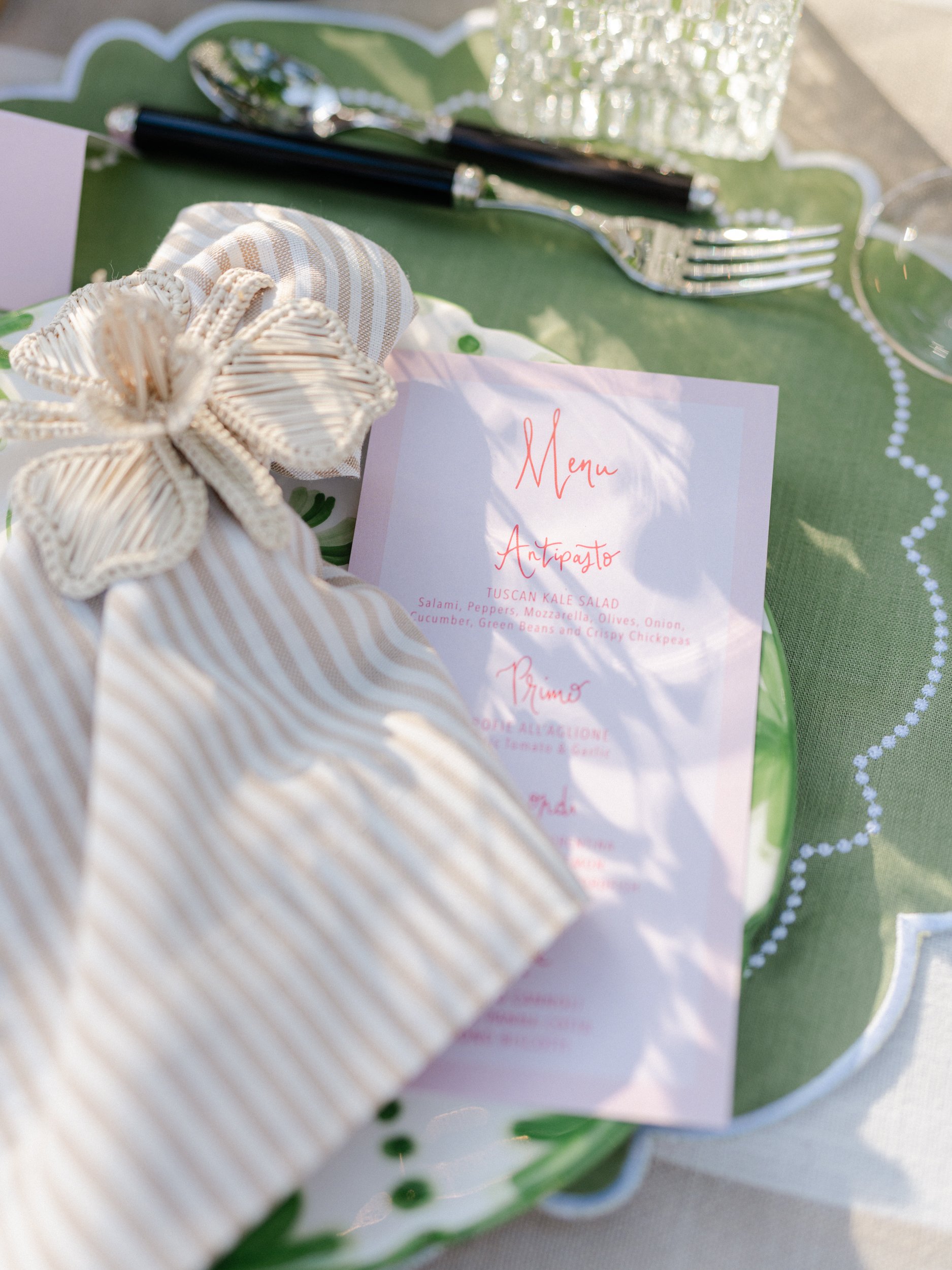 Italian-Engagement-Party-Tampa-Wedding-Photographer-16.jpg