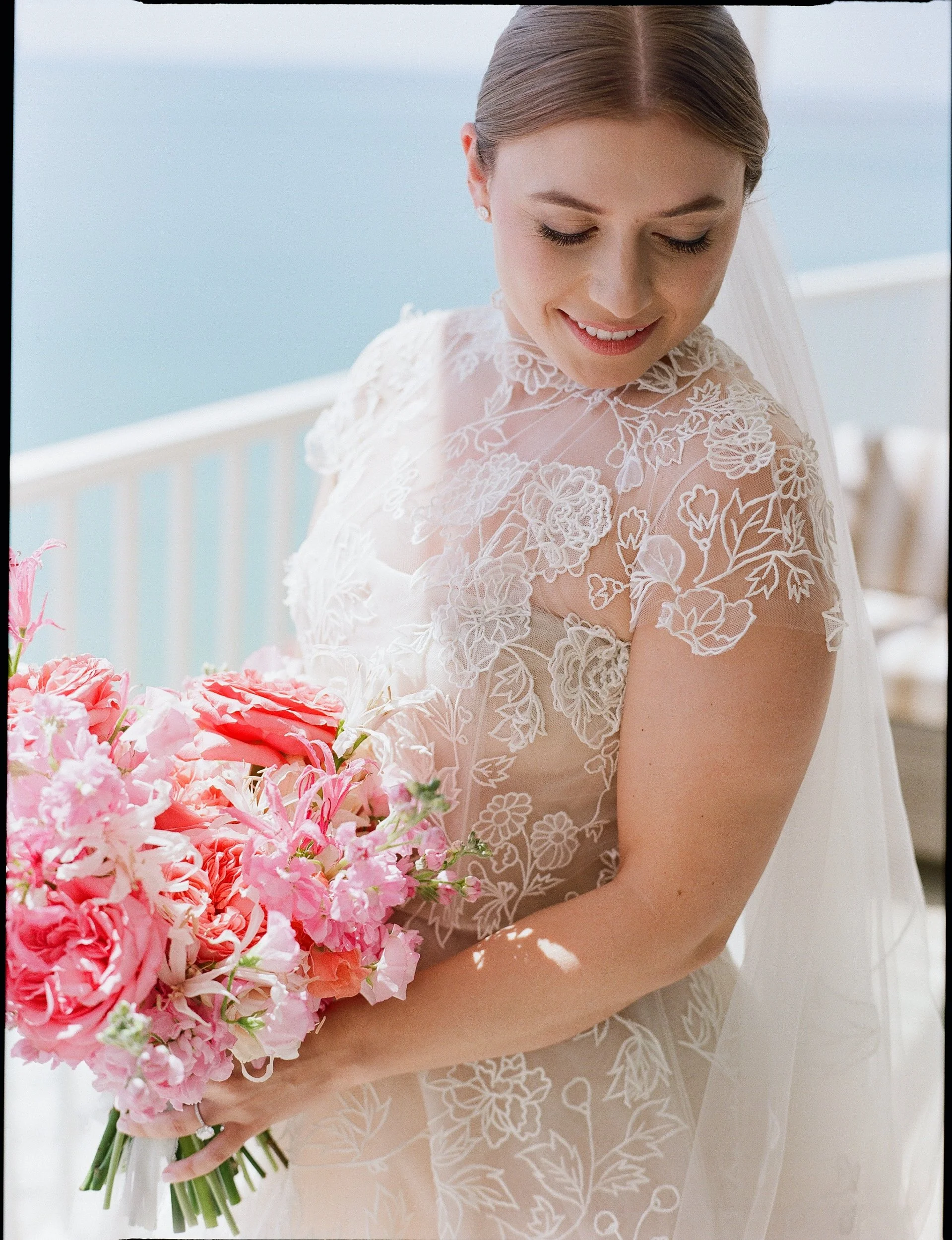 Naples-Florida-La-Playa-Beach-Resort-Wedding-Lauren-Galloway-Photography-95.jpg