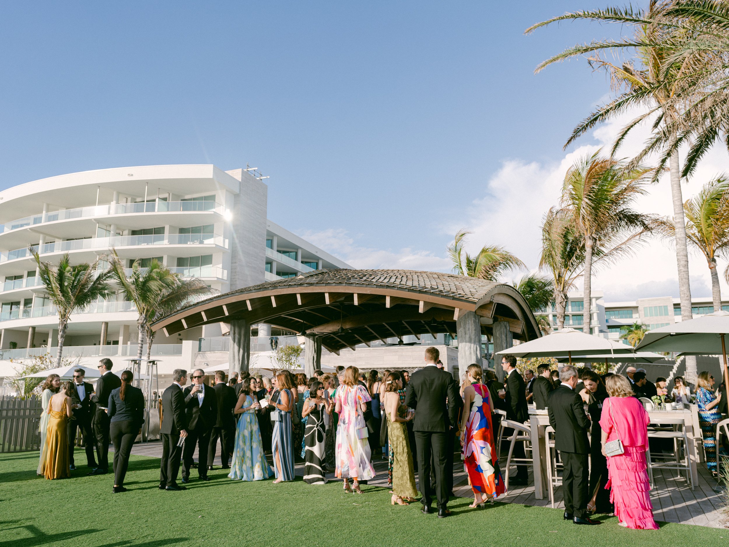 Longboat-Key-St-Regis-Wedding-Florida-Lauren-Galloway-240.jpg