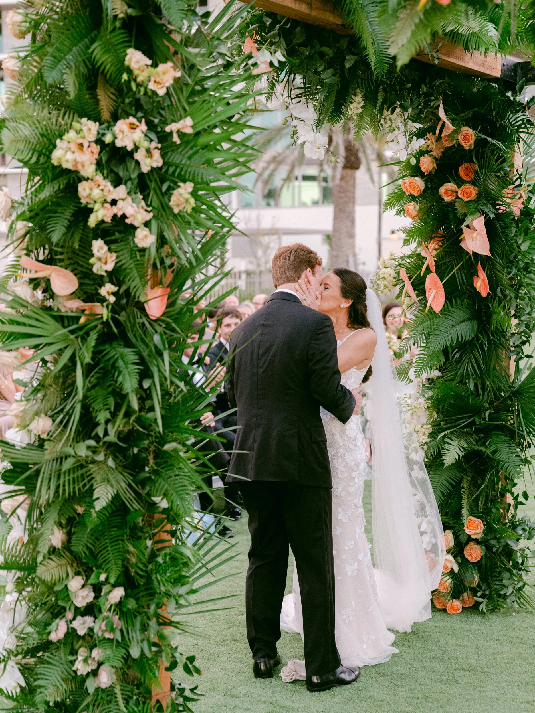 Longboat-Key-St-Regis-Wedding-Florida-Lauren-Galloway-275.jpg