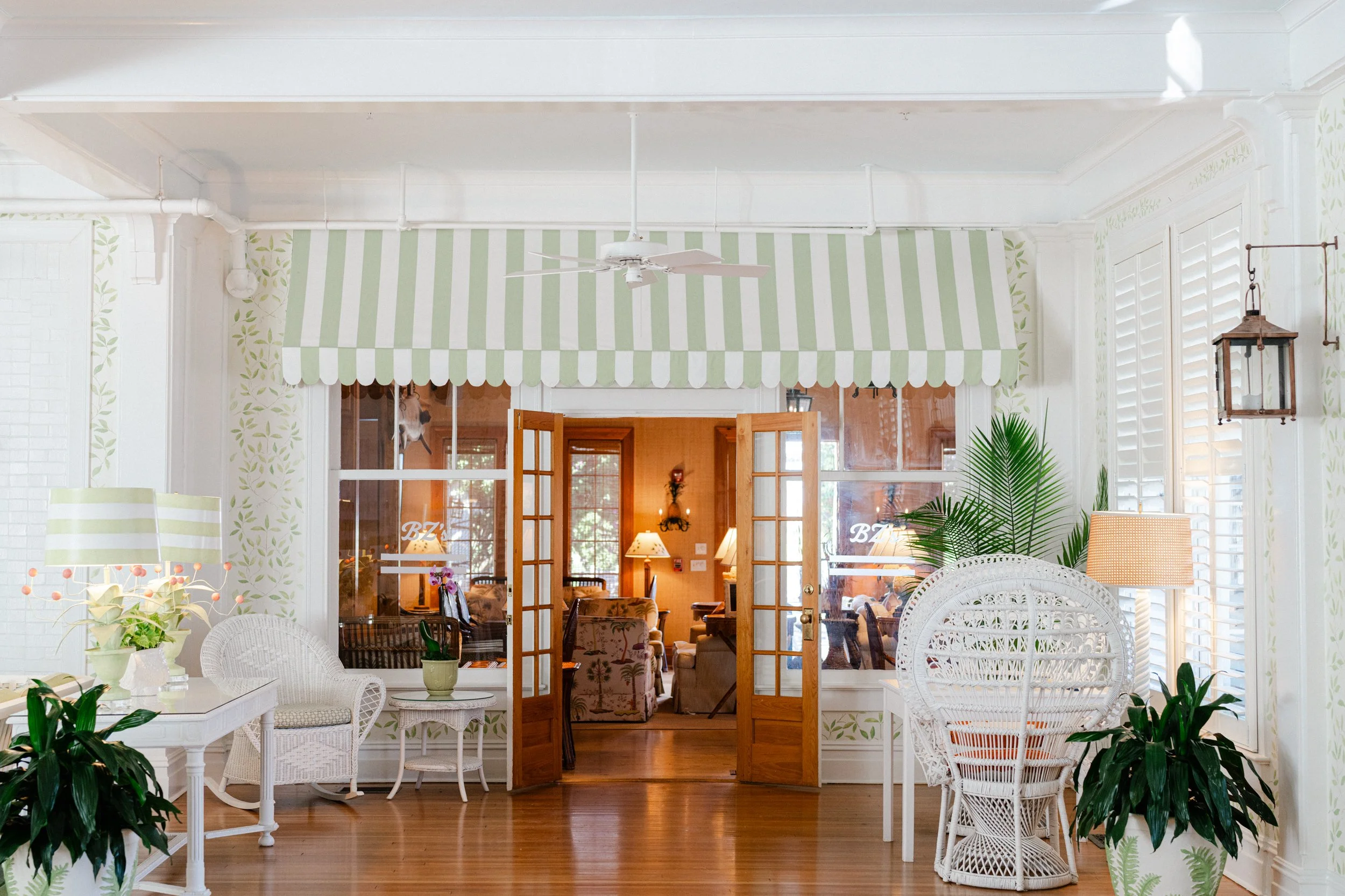 Boca-Grande-Gasparilla-Inn-Wedding-Lauren-Galloway-Photography-1.jpg