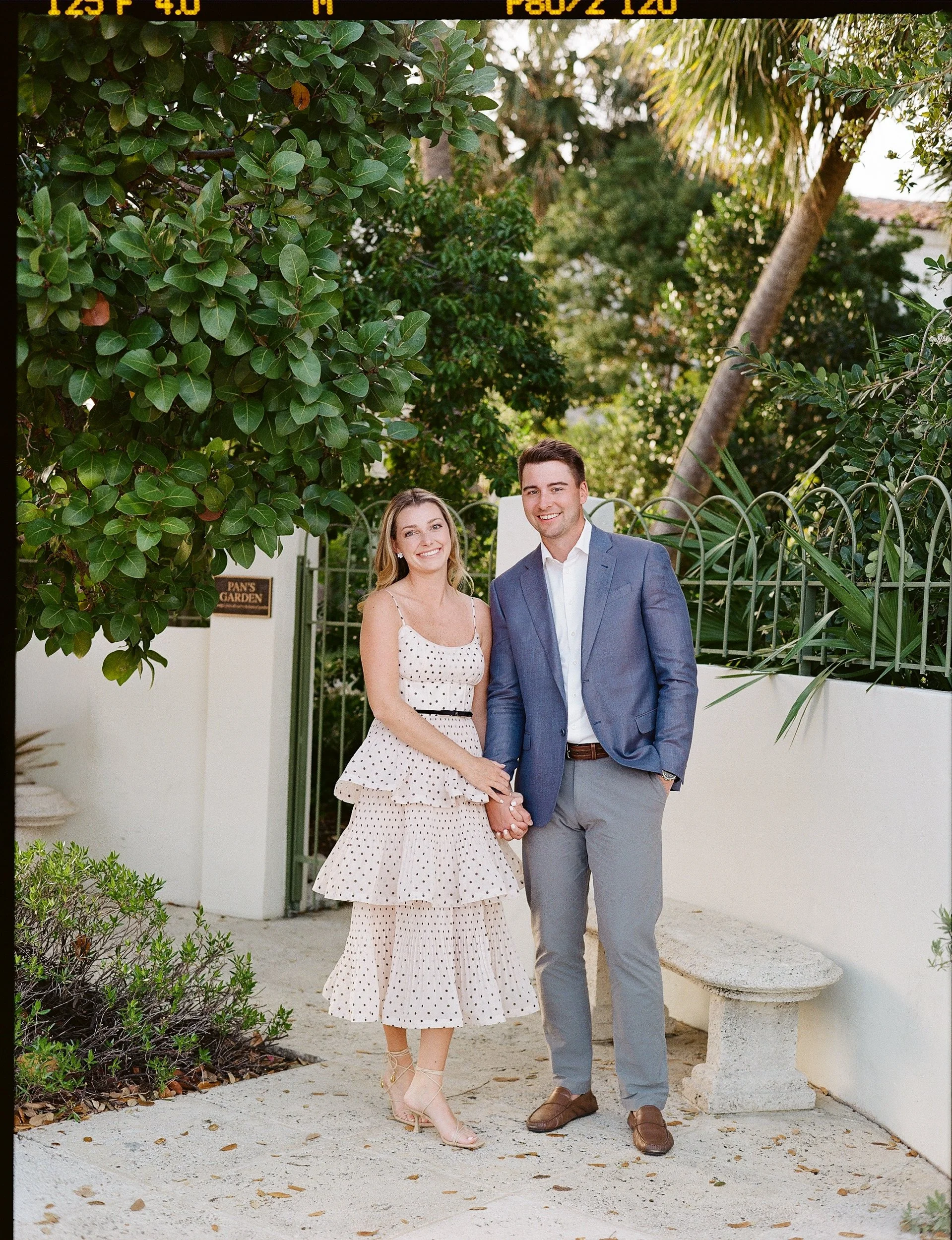 Palm Beeach Engagement Lauren Galloway Photography-20.jpg