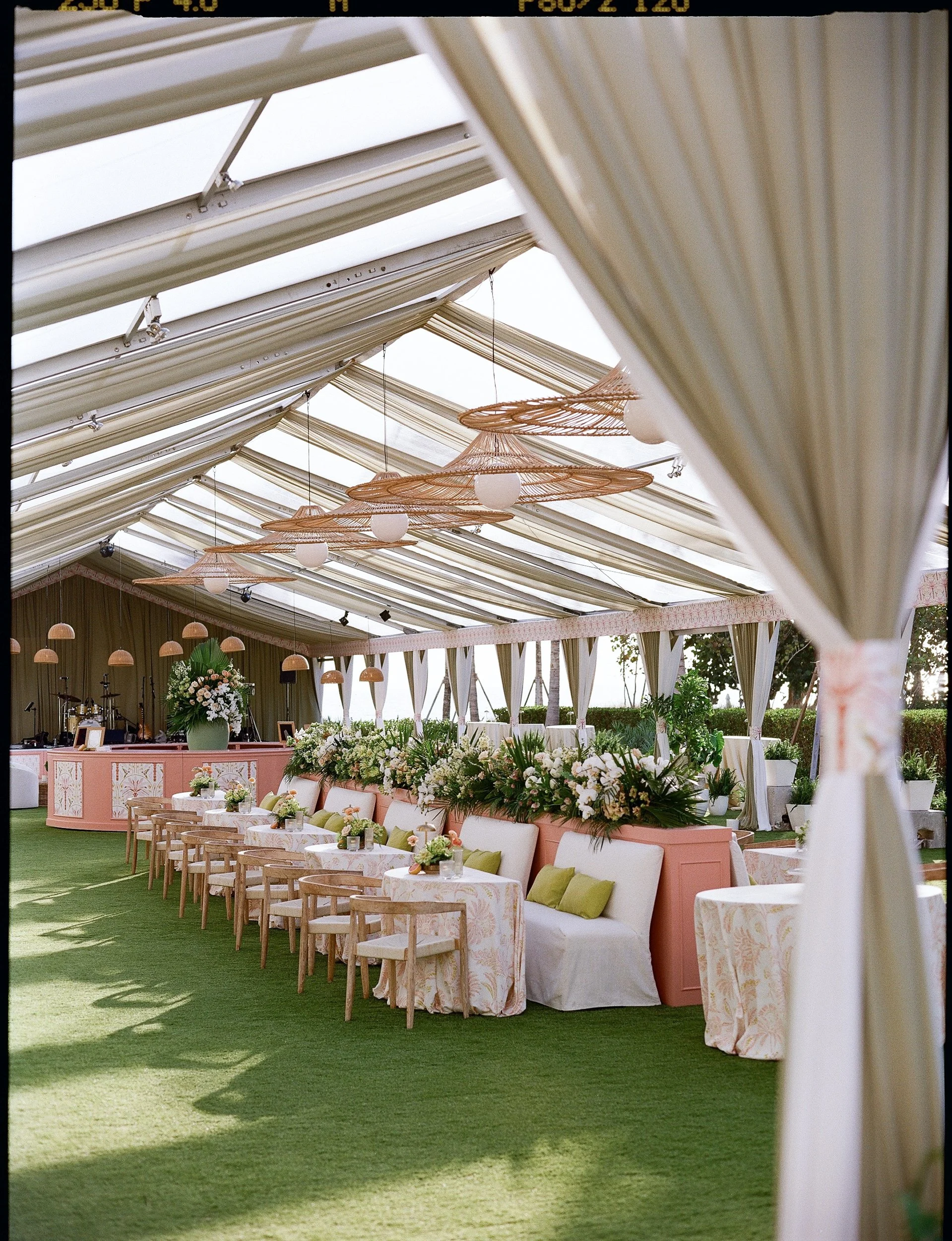 Longboat-Key-St-Regis-Wedding-Florida-Lauren-Galloway-199.jpg