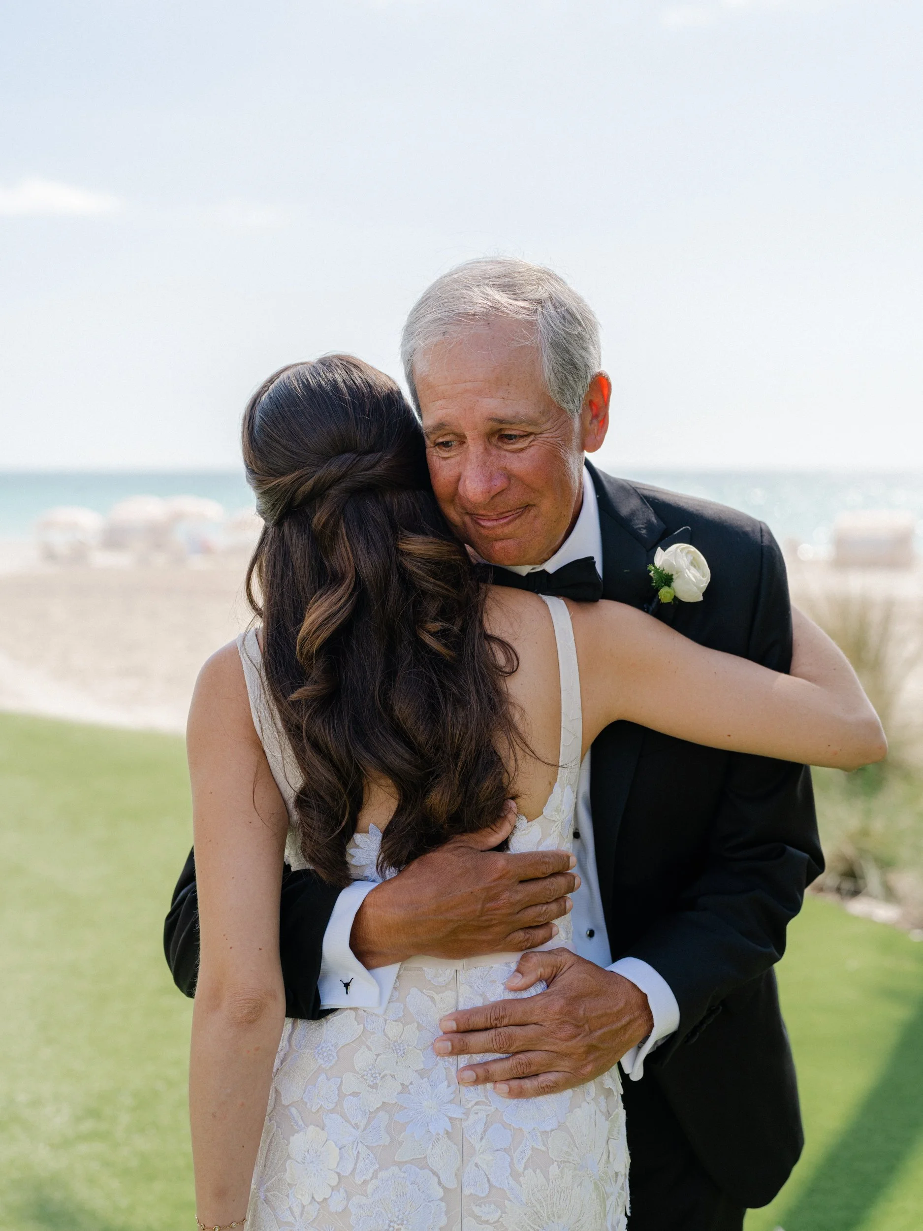 Longboat-Key-St-Regis-Wedding-Florida-Lauren-Galloway-140.jpg