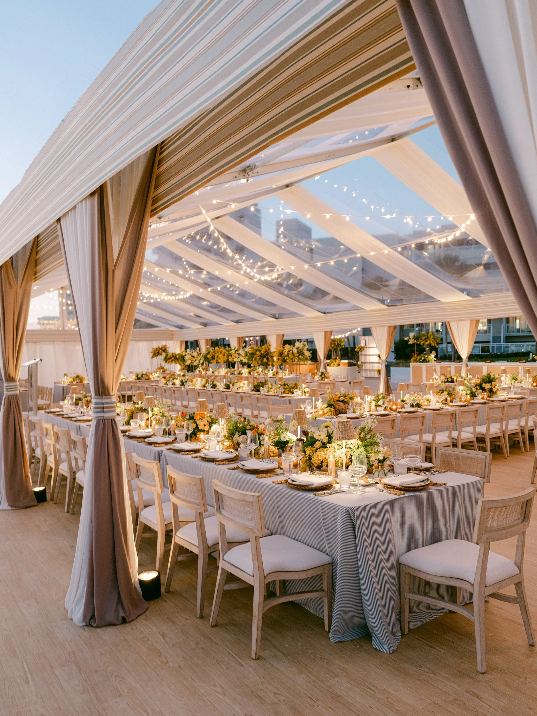 Longboat-Key-St-Regis-Wedding-Florida-Lauren-Galloway-61.jpg