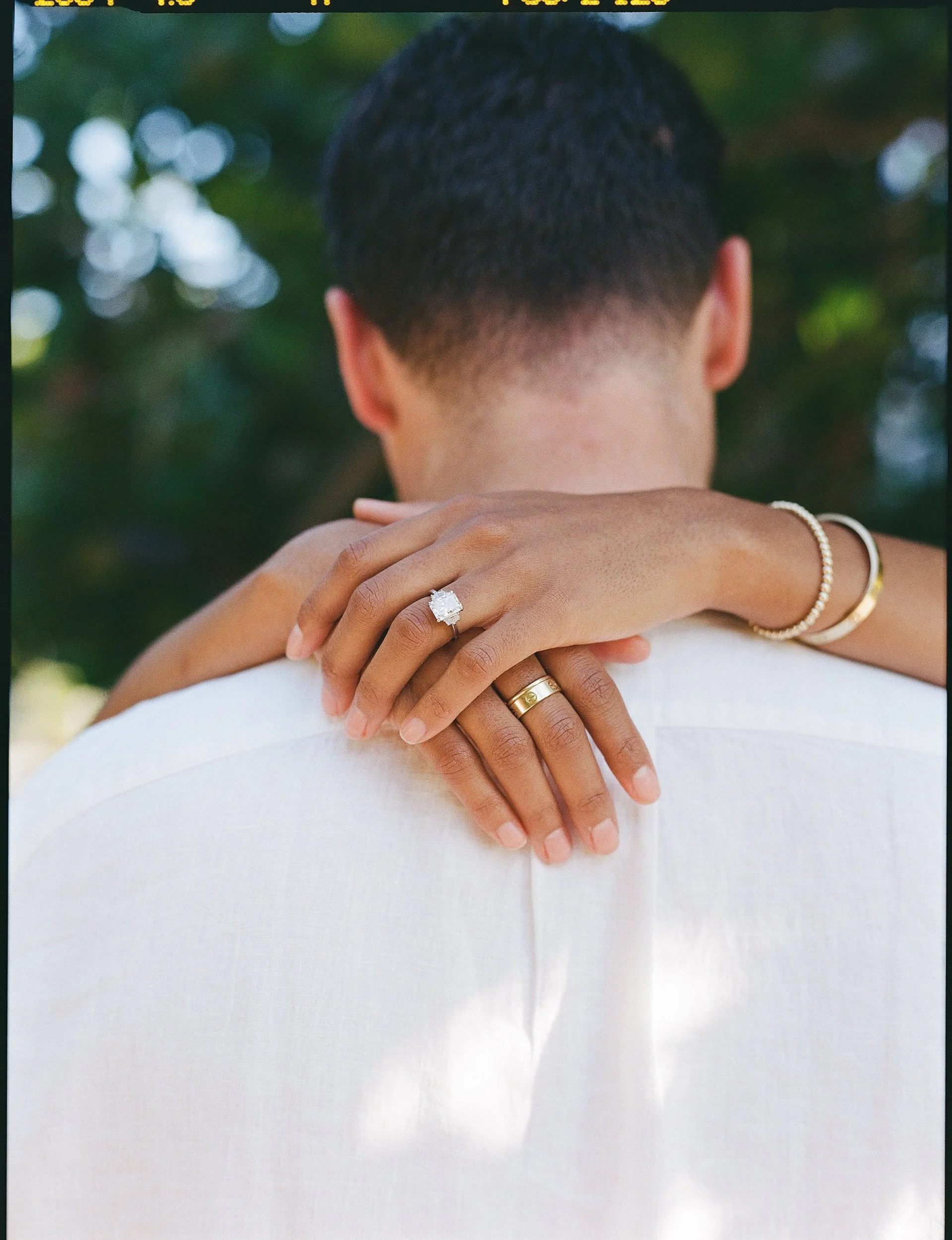 Anna Maria Island Engagement Lauren Galloway Photography-8.jpg