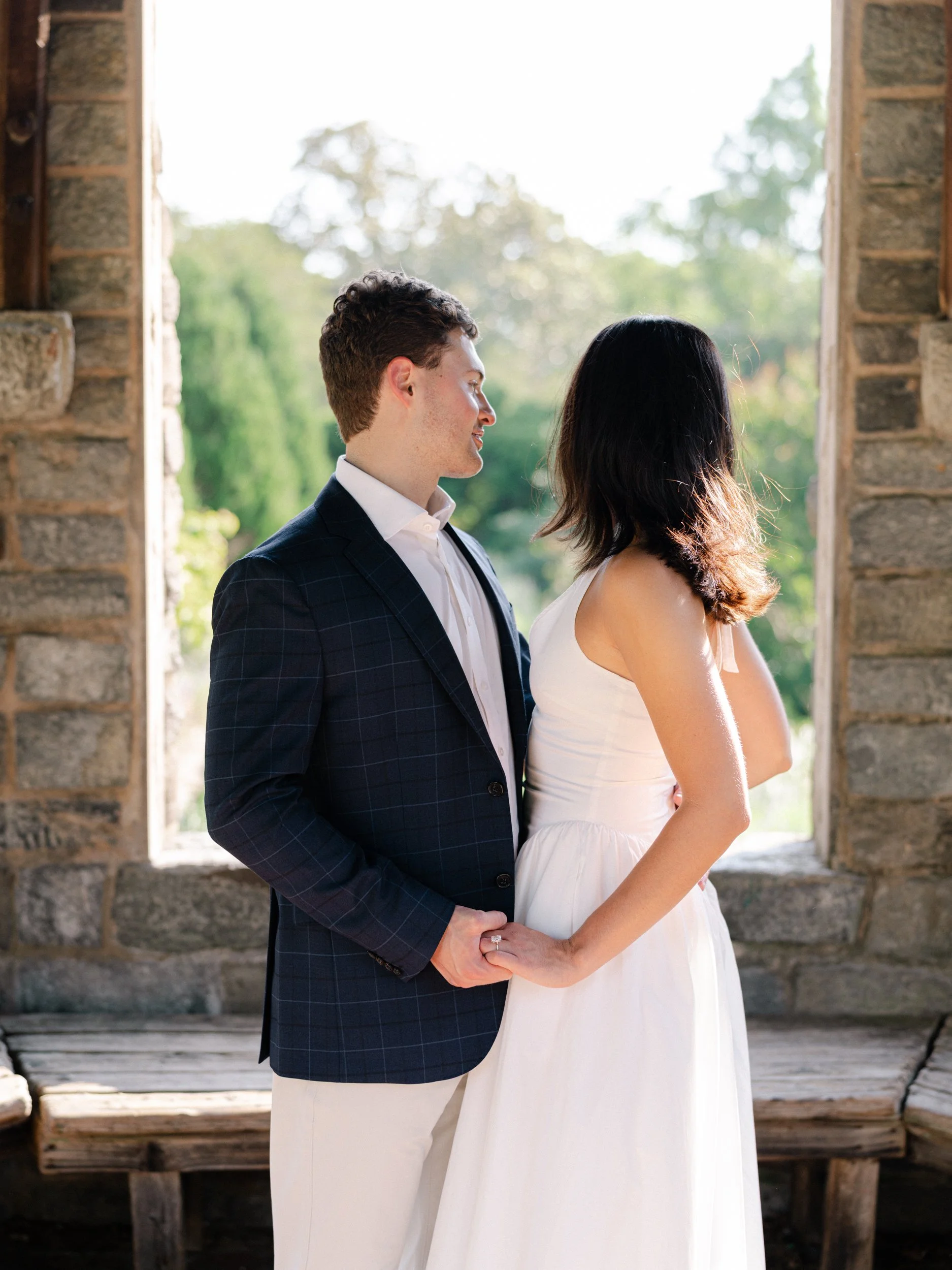 Washington D.C. Georgetown Engagement Photography Lauren Galloway-39.jpg