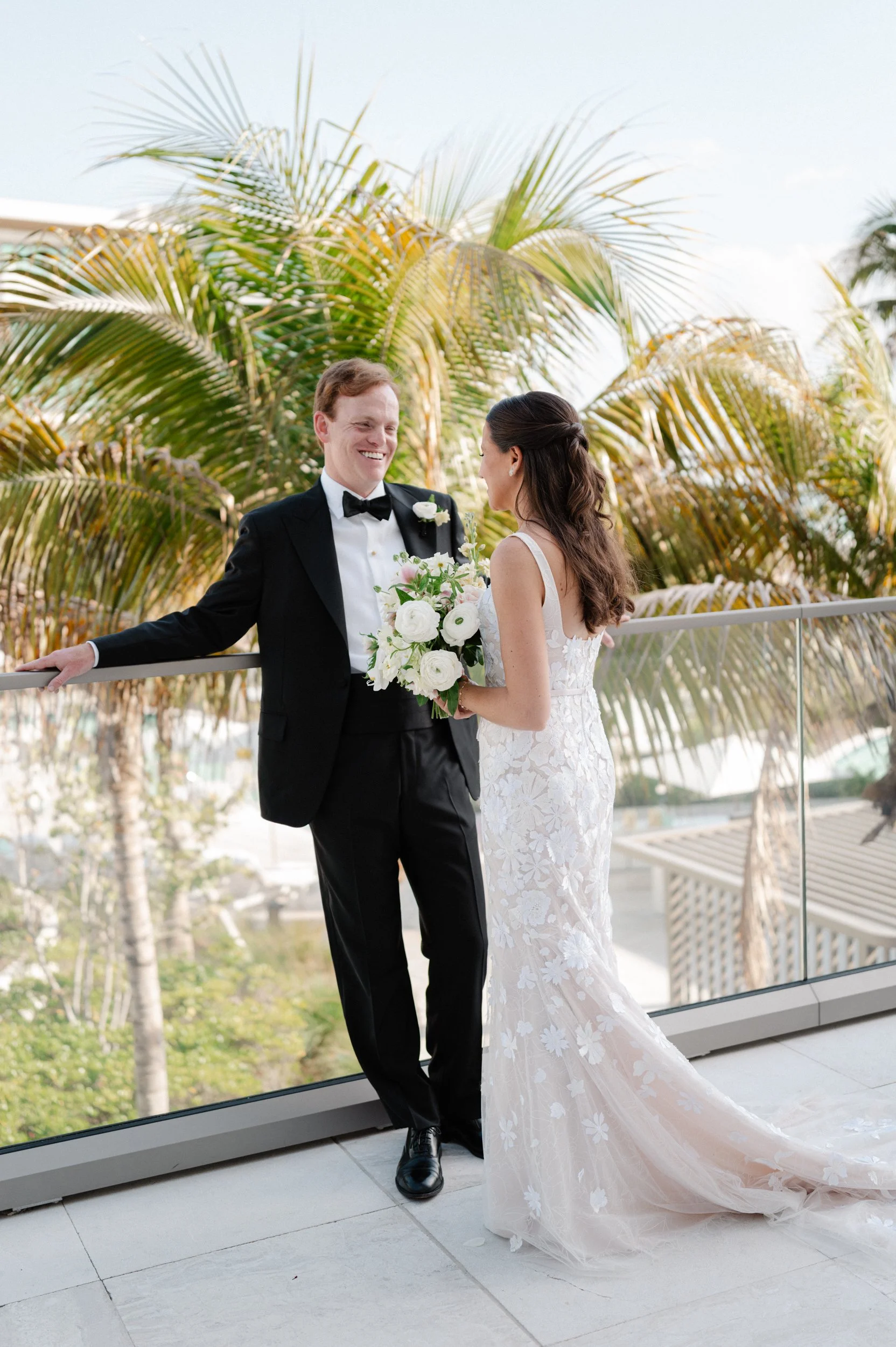 Longboat-Key-St-Regis-Wedding-Florida-Lauren-Galloway-182.jpg