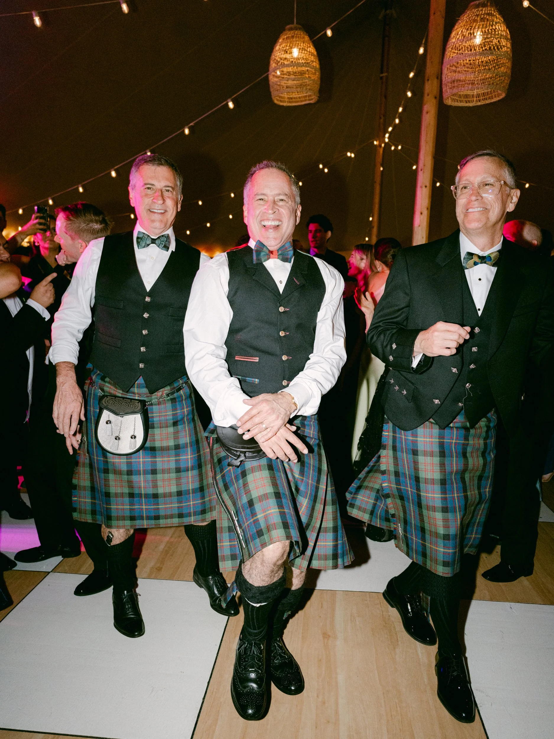 Boca-Grande-Gasparilla-Inn-Wedding-Lauren-Galloway-Photography-146.jpg
