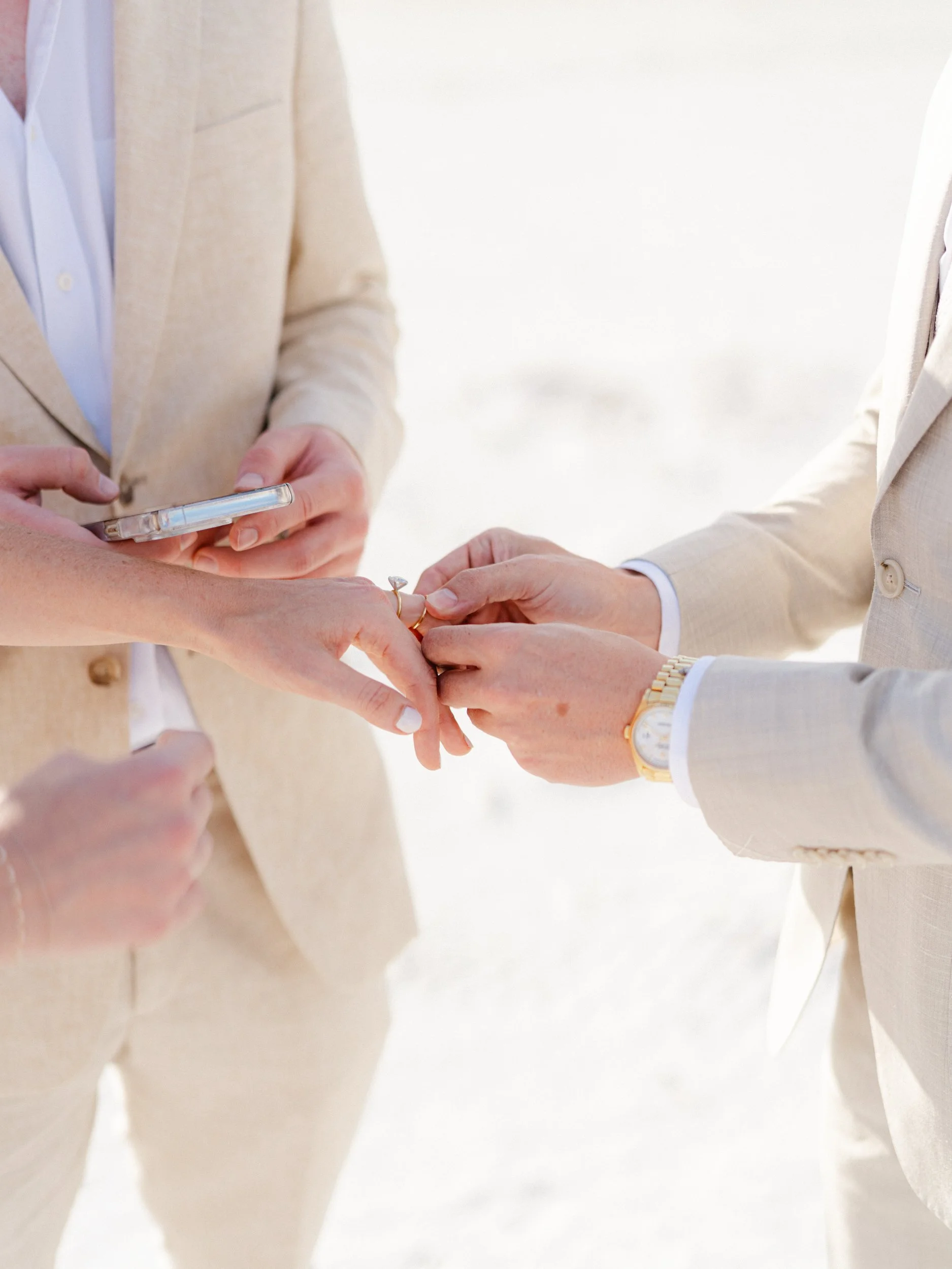 Pass-A-Grille-Intimate-Wedding-Lauren-Galloway-Photography-21.jpg