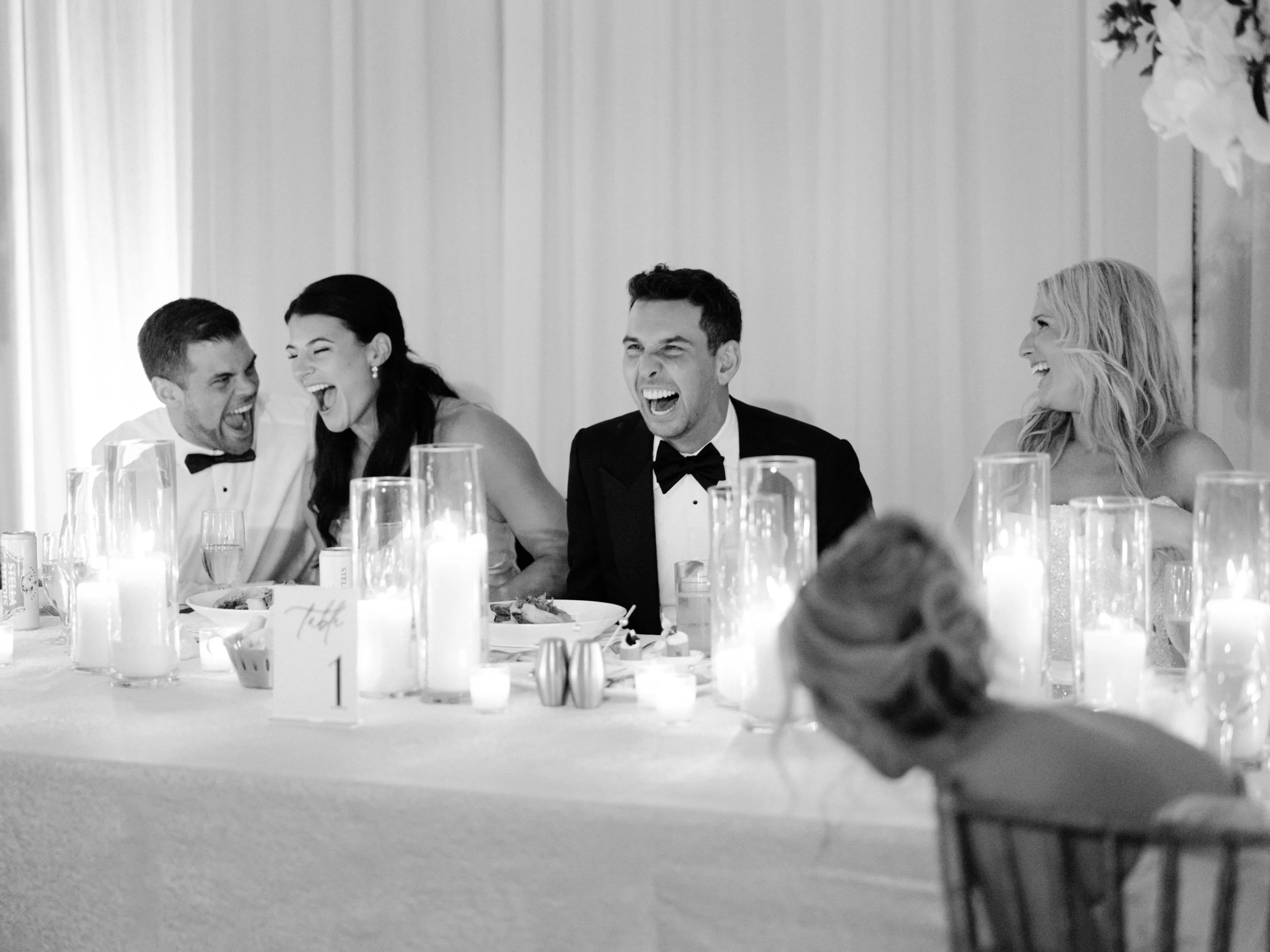 JW Mariott Marco Island Florida Wedding Lauren Galloway Photography-249.jpg