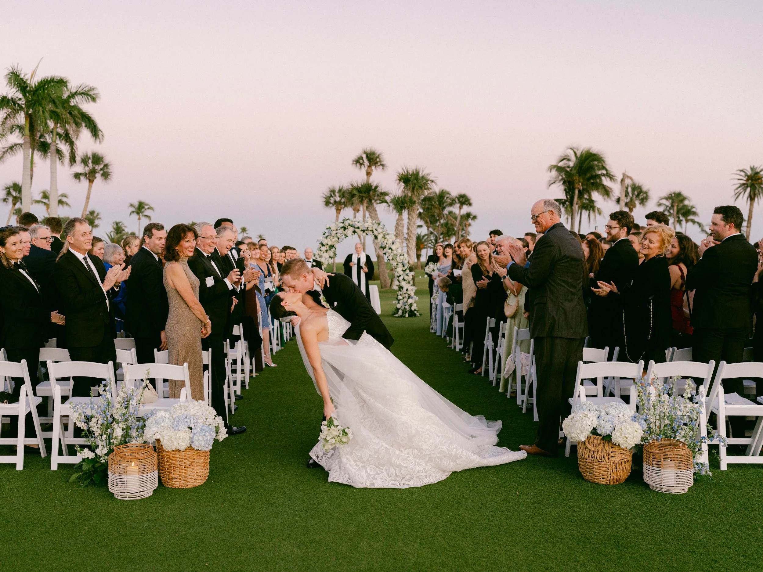Boca-Grande-Gasparilla-Inn-Wedding-Lauren-Galloway-Photography-95.jpg