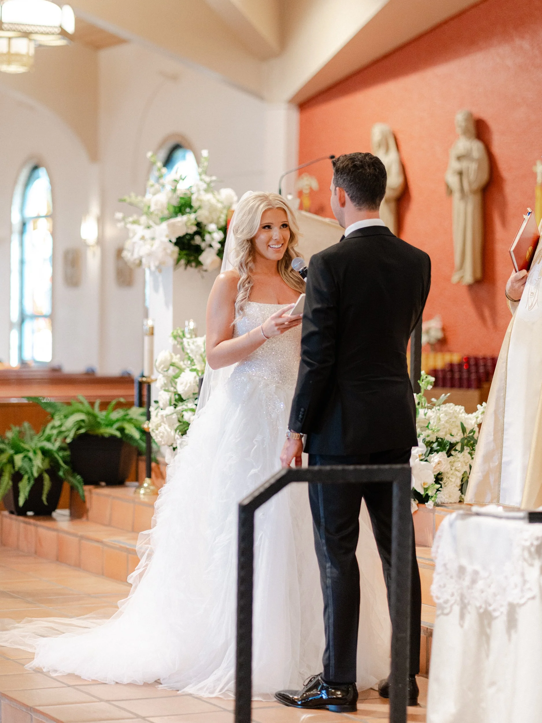 JW Mariott Marco Island Florida Wedding Lauren Galloway Photography-159.jpg