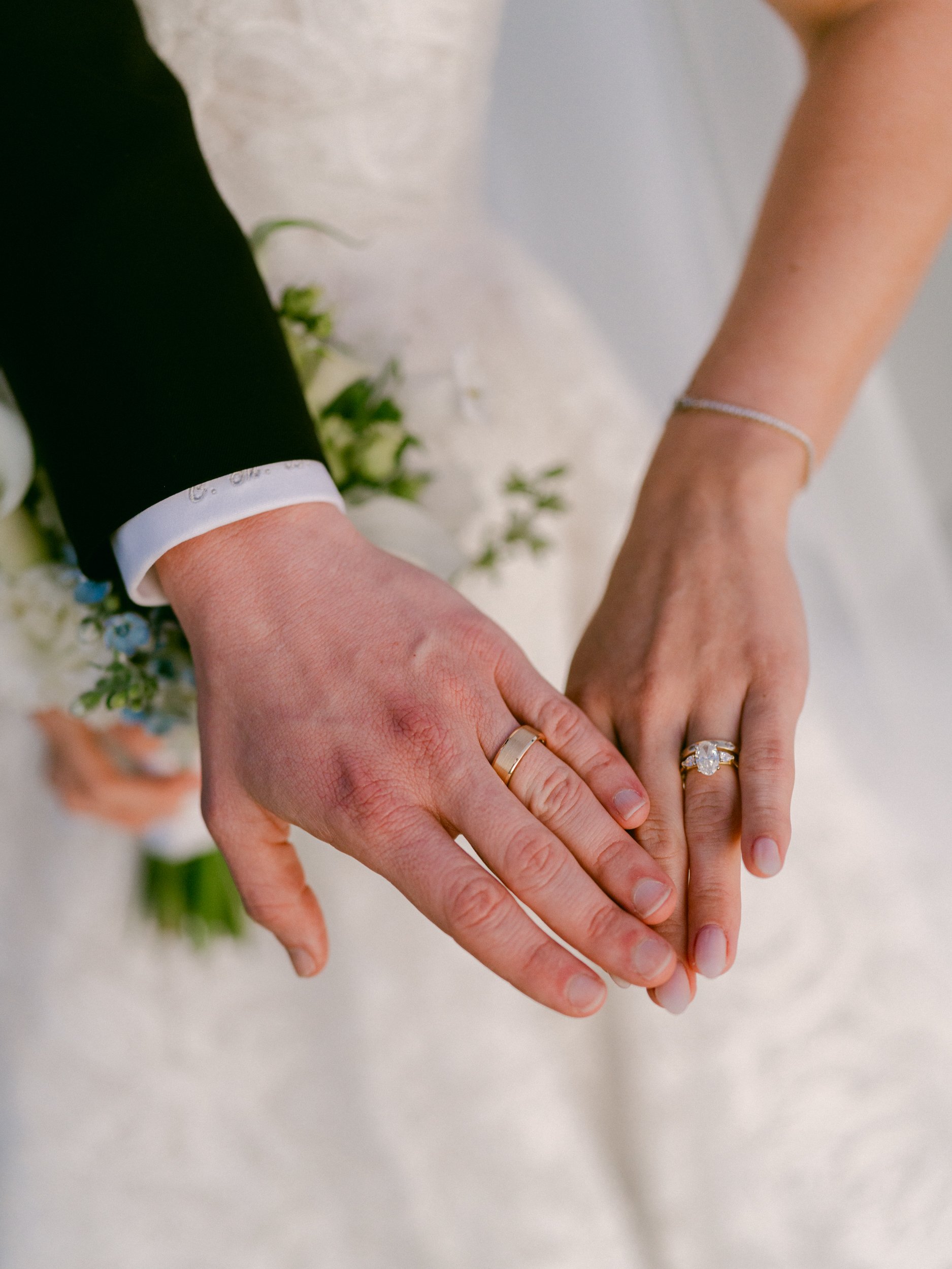 Boca-Grande-Gasparilla-Inn-Wedding-Lauren-Galloway-Photography-109.jpg