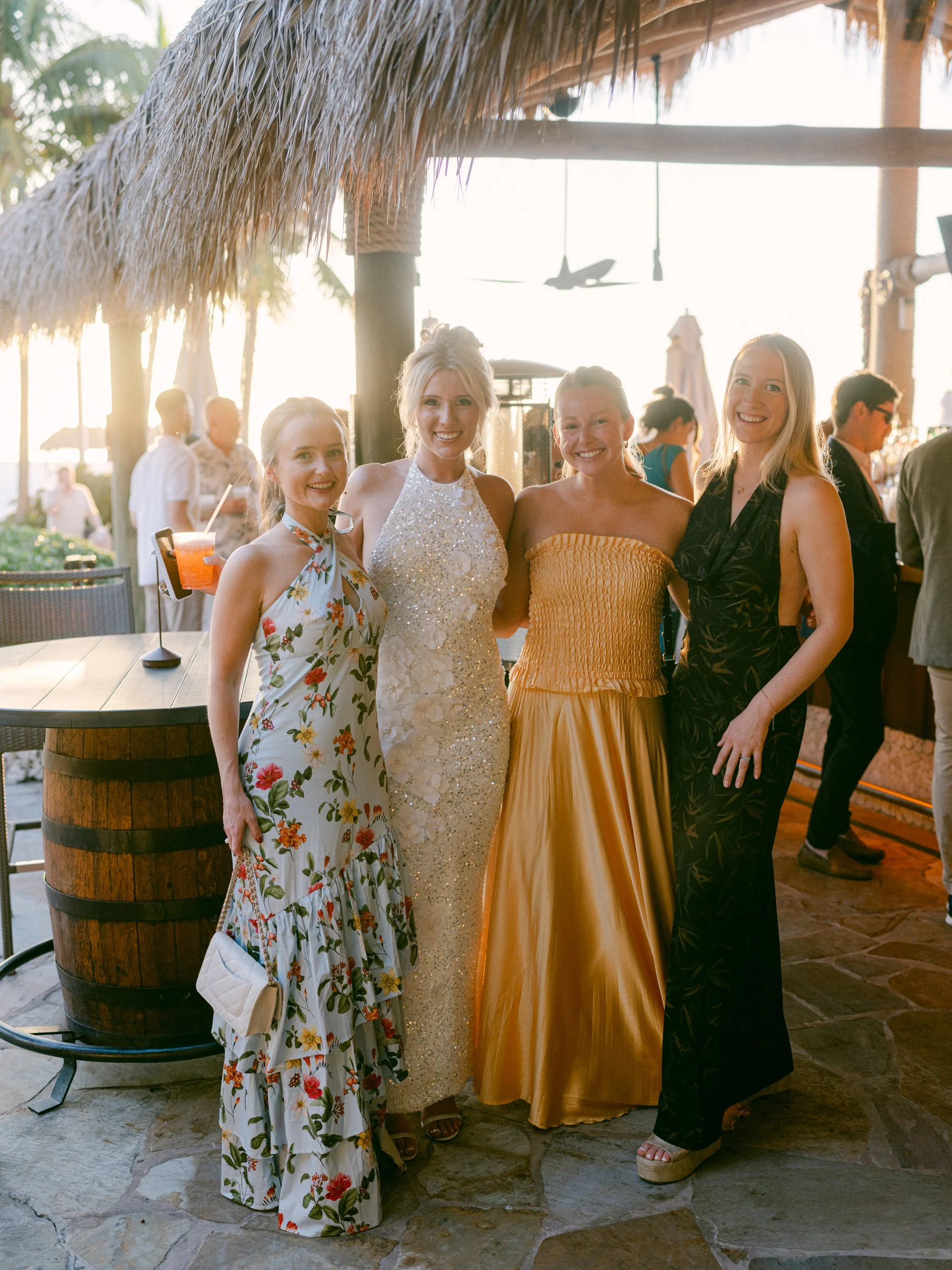 JW Mariott Marco Island Florida Wedding Lauren Galloway Photography-89.jpg