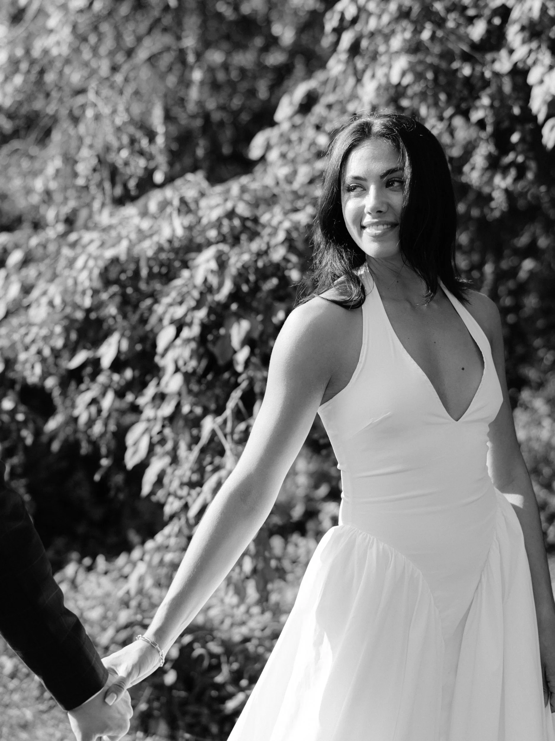 Washington D.C. Georgetown Engagement Photography Lauren Galloway-53.jpg