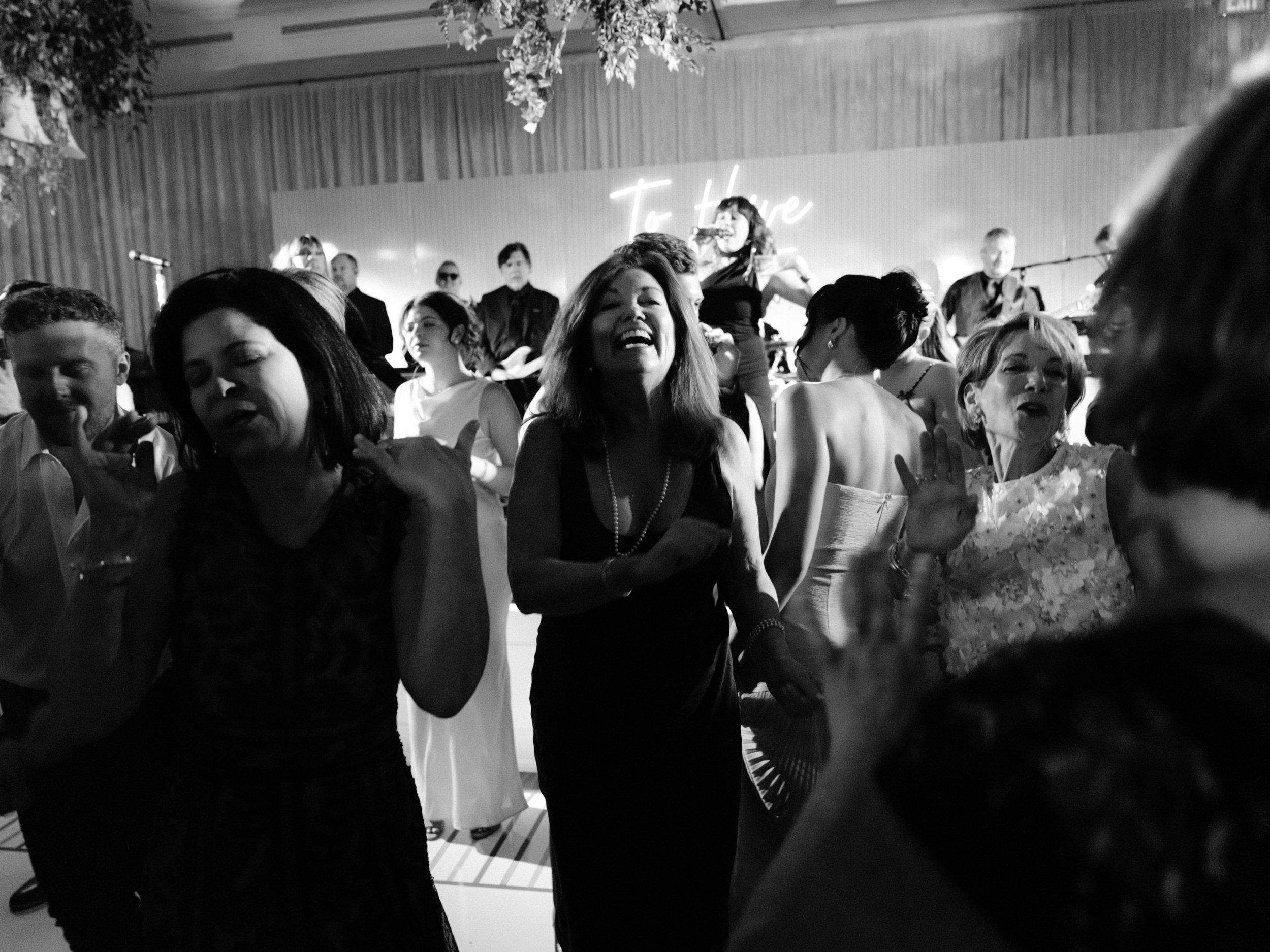 Naples-Florida-La-Playa-Beach-Resort-Wedding-Lauren-Galloway-Photography-277.jpg