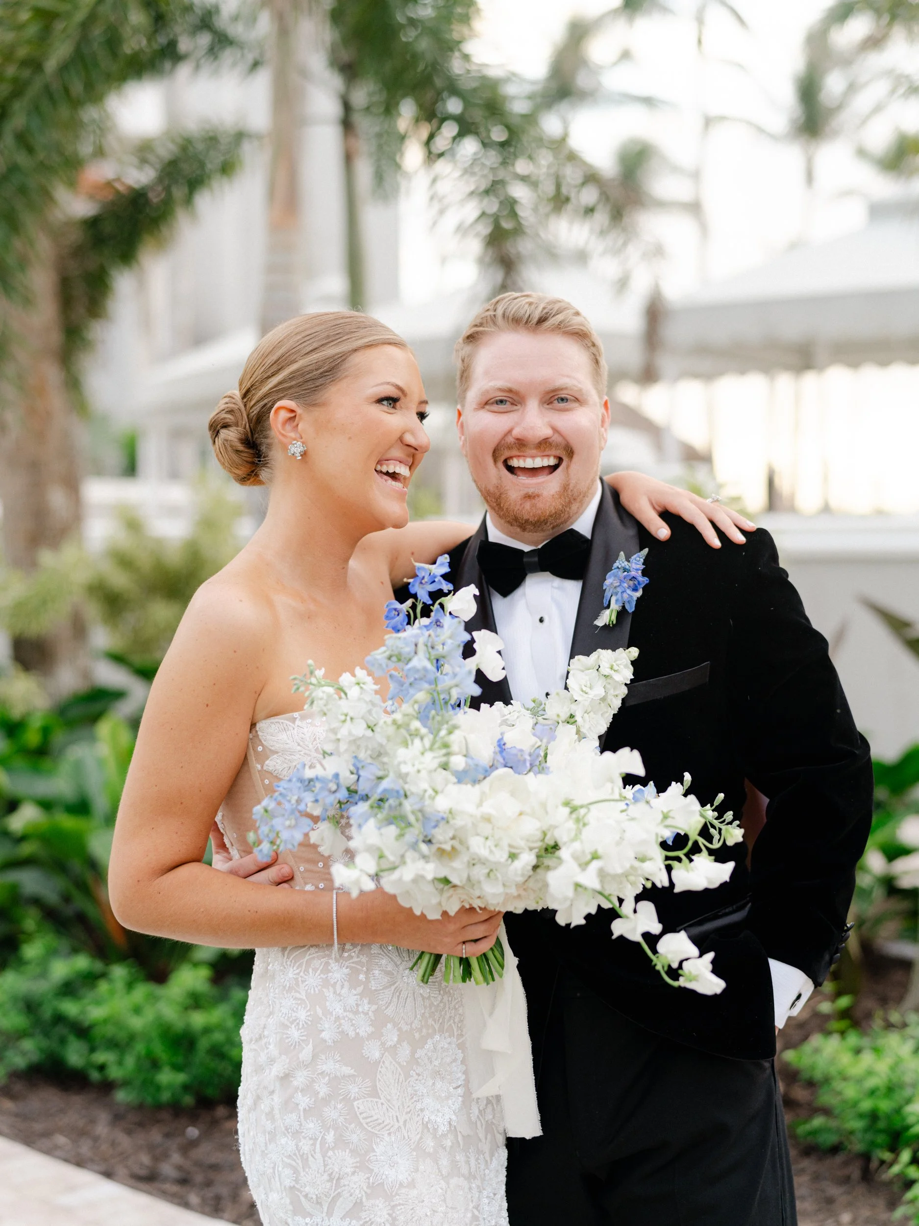 la-playa-naples-wedding-florida-photographer-lauren-galloway-196.jpg