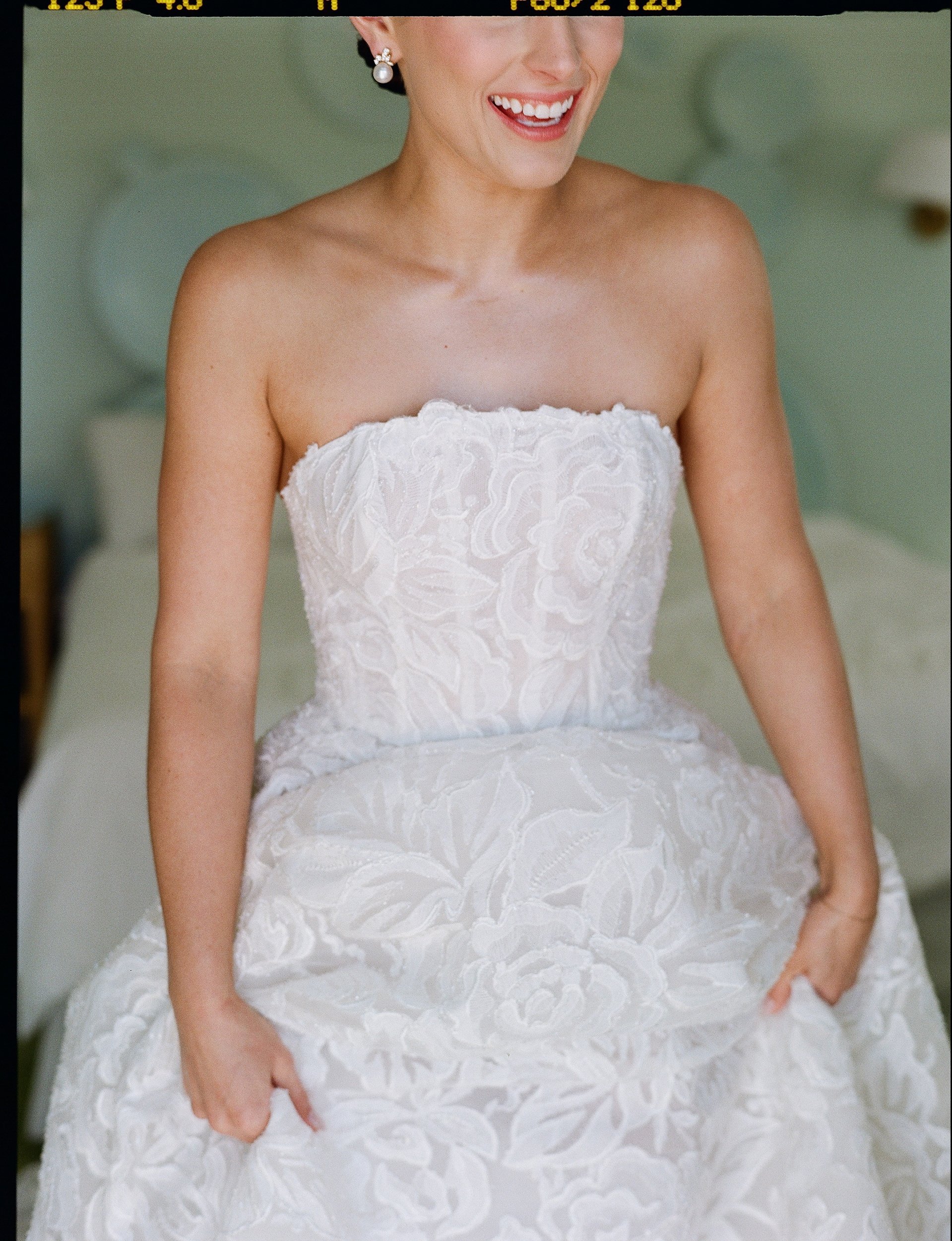 Boca-Grande-Gasparilla-Inn-Wedding-Lauren-Galloway-Photography-170.jpg