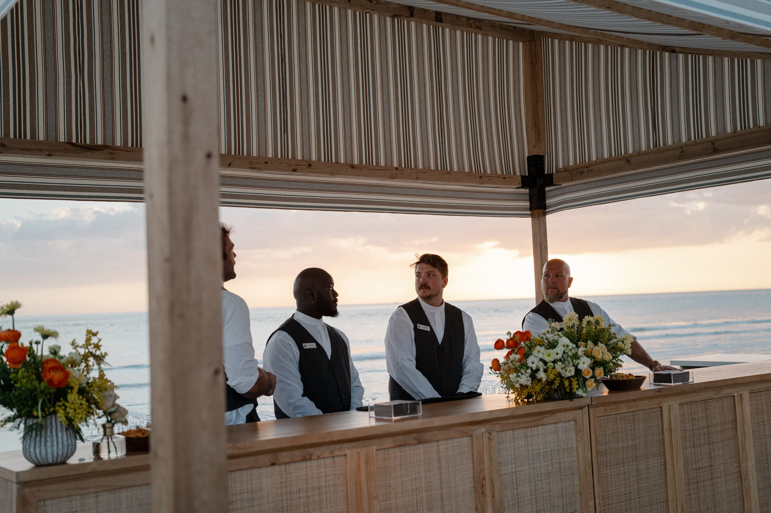 Longboat-Key-St-Regis-Wedding-Florida-Lauren-Galloway-40.jpg