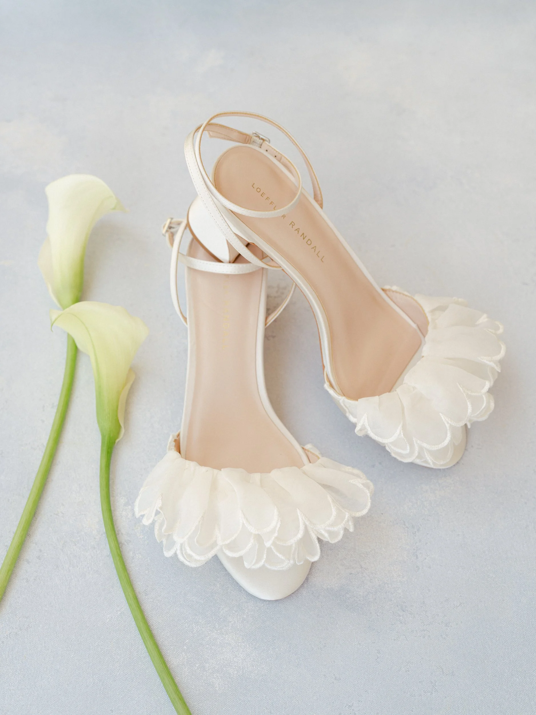 Marco island Wedding Sale E Pepe Lauren Galloway-4.jpg