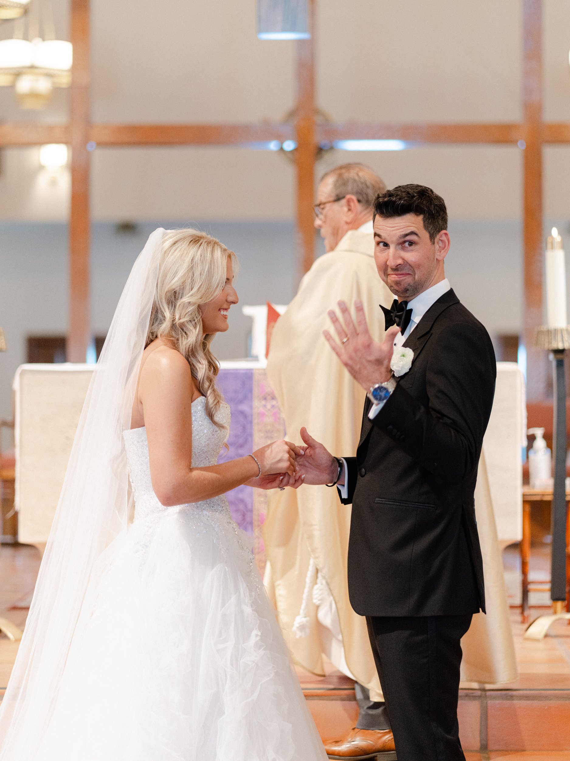 JW Mariott Marco Island Florida Wedding Lauren Galloway Photography-162.jpg