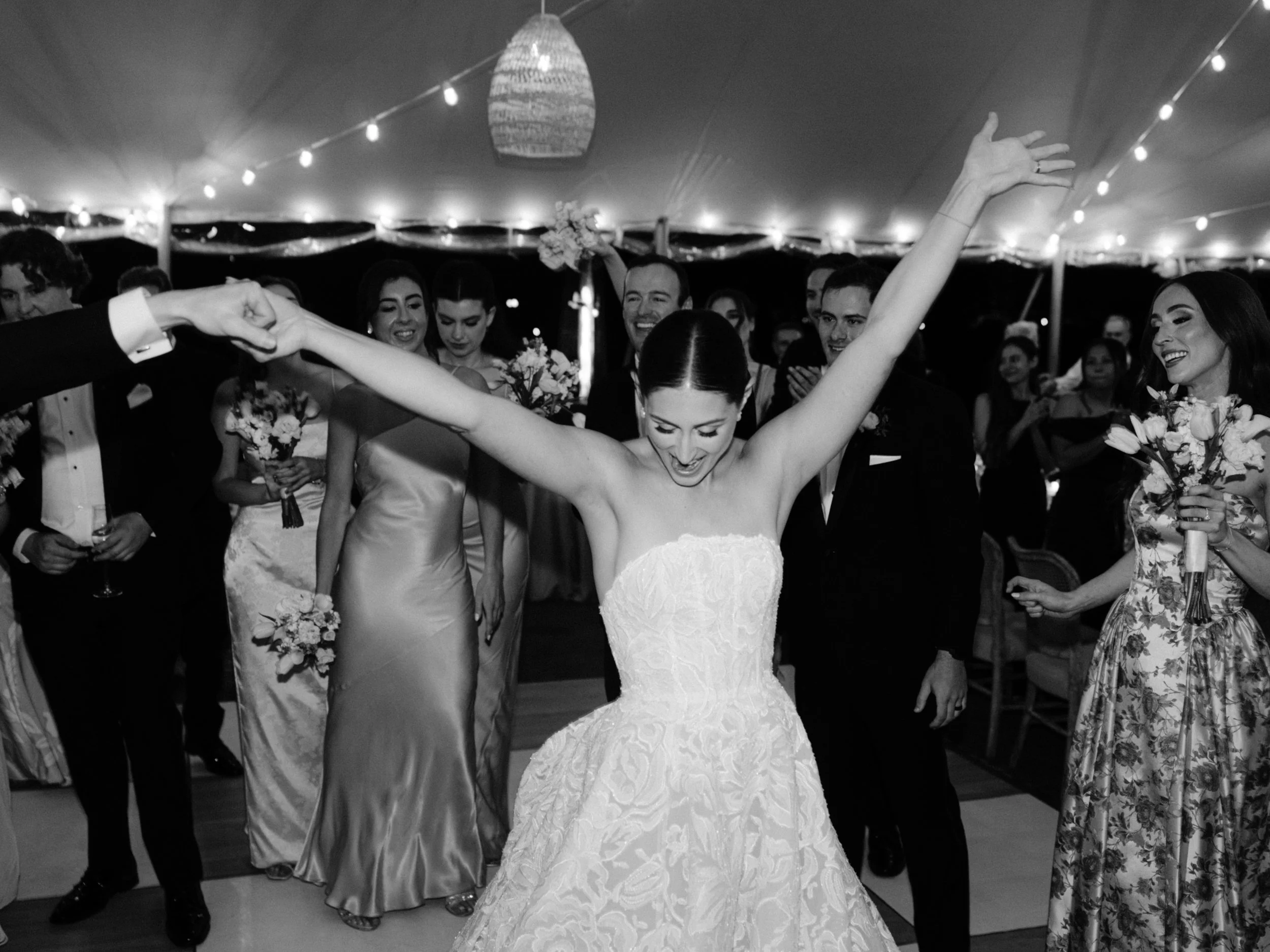 Boca-Grande-Gasparilla-Inn-Wedding-Lauren-Galloway-Photography-128.jpg
