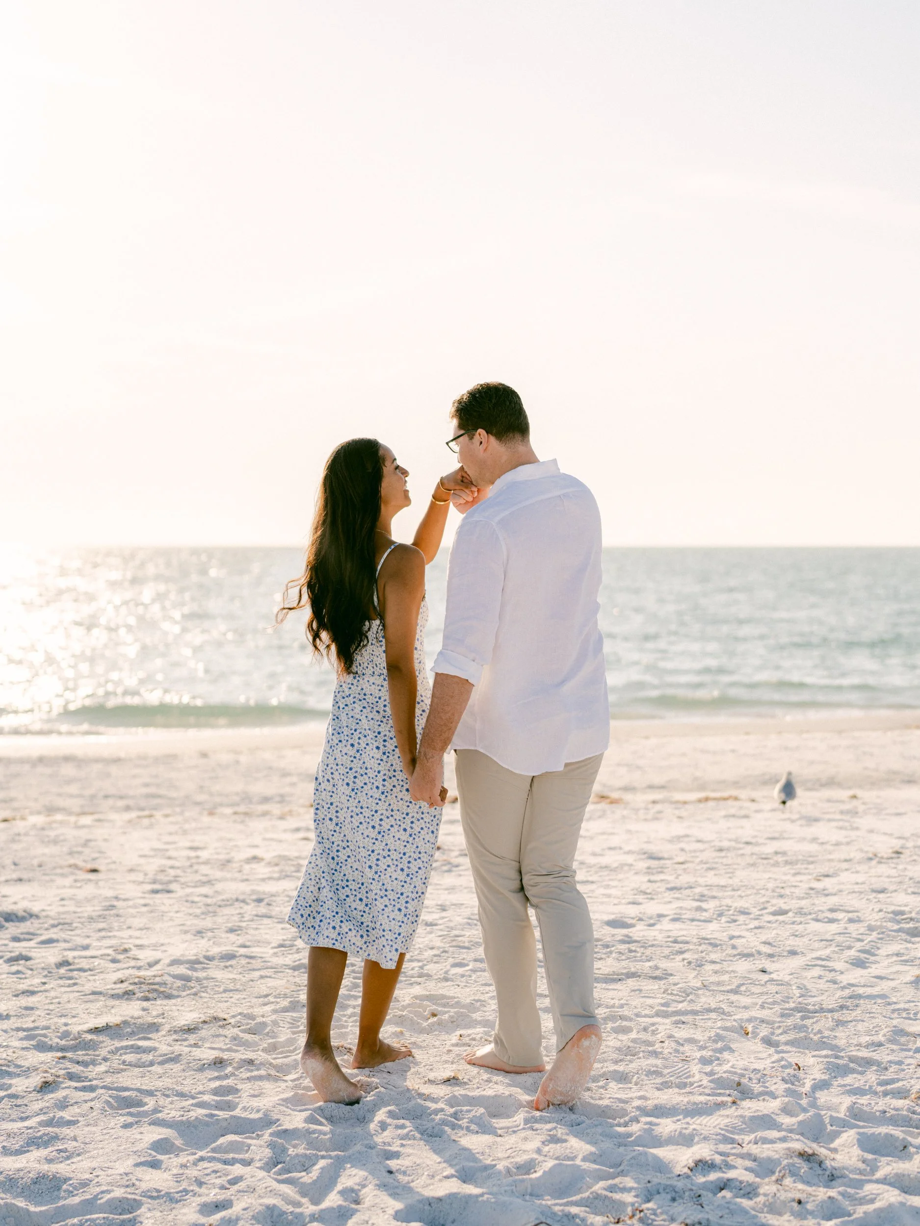 Anna Maria Island Engagement Lauren Galloway Photography-45.jpg