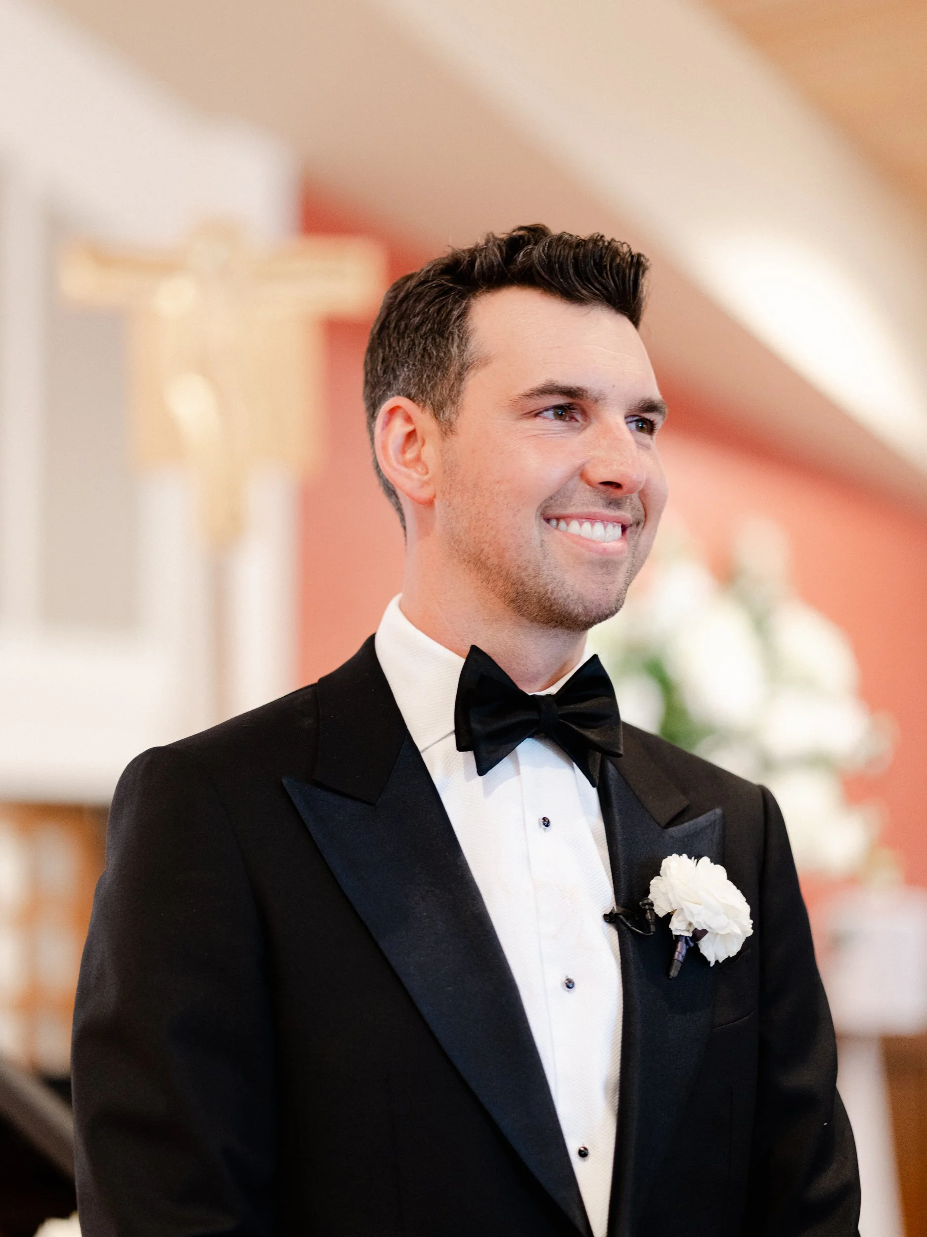 JW Mariott Marco Island Florida Wedding Lauren Galloway Photography-152.jpg