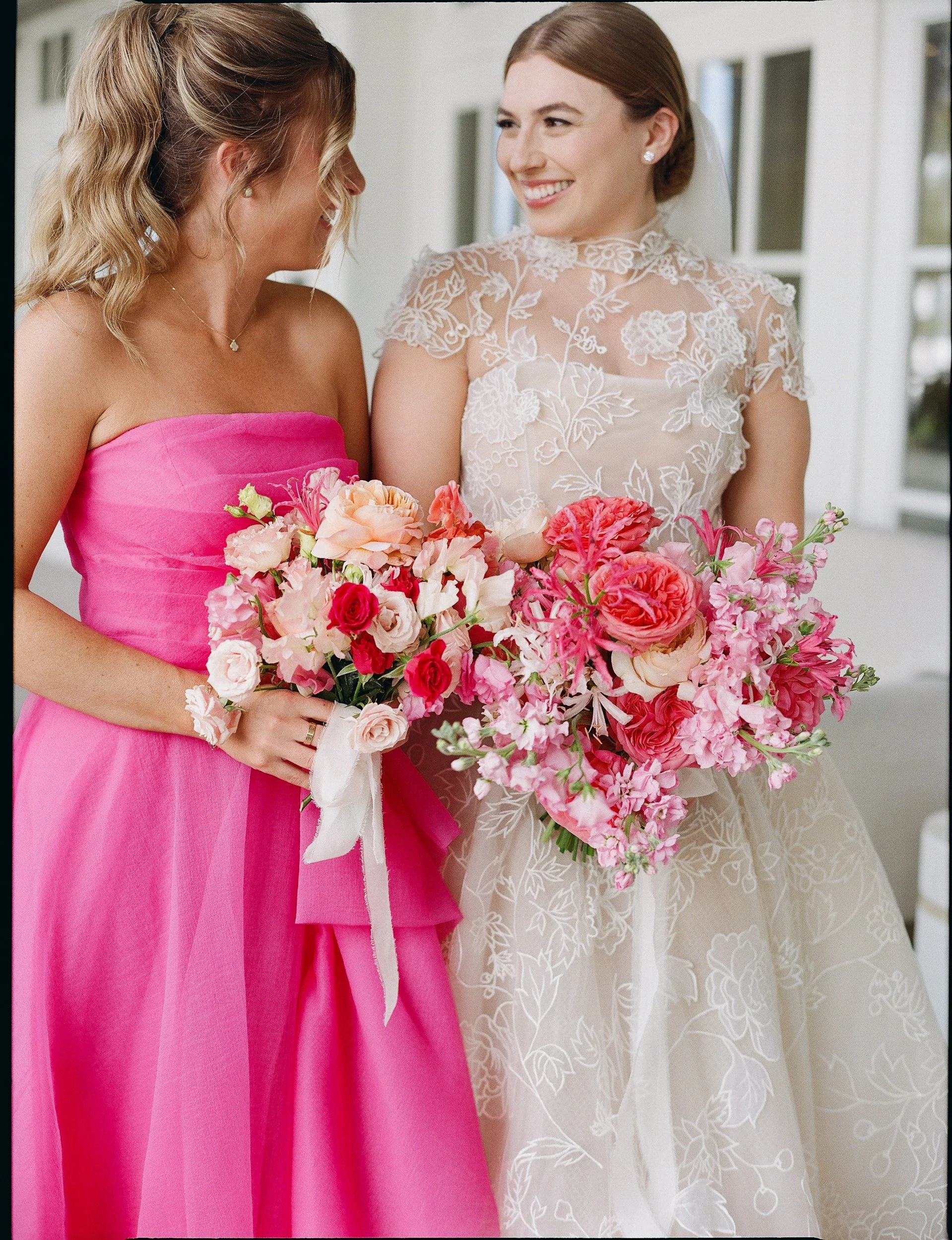Naples-Florida-La-Playa-Beach-Resort-Wedding-Lauren-Galloway-Photography-103.jpg