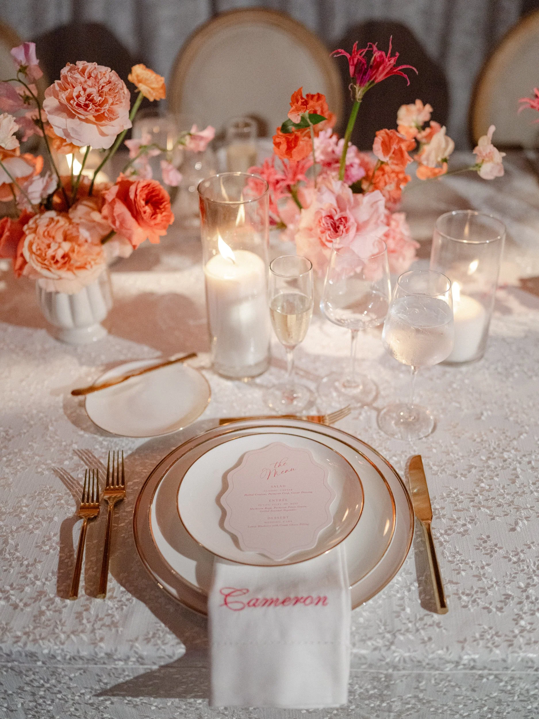 Naples-Florida-La-Playa-Beach-Resort-Wedding-Lauren-Galloway-Photography-232.jpg