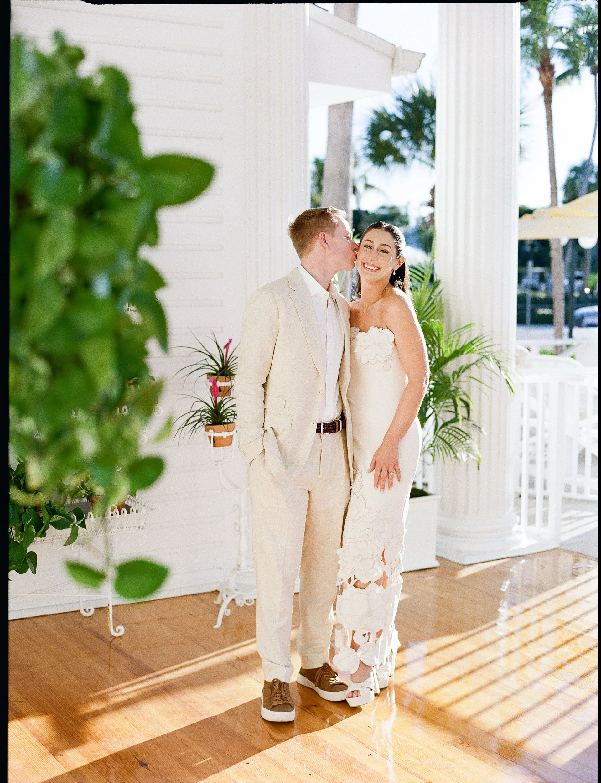Boca-Grande-Gasparilla-Inn-Wedding-Lauren-Galloway-Photography-9.jpg